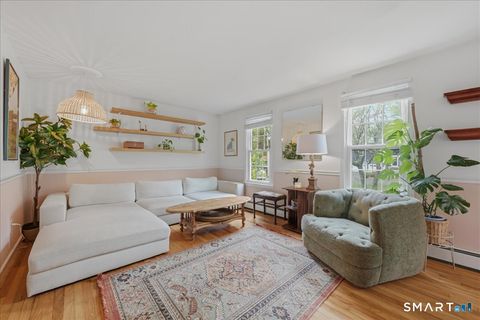 Tiny photo for 19 Maplewood Drive, East Lyme, CT 06333 (MLS # 24174738)