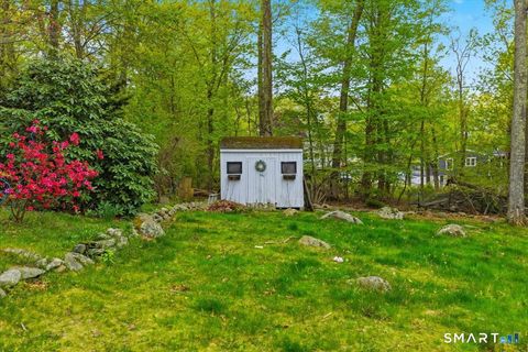 Tiny photo for 19 Maplewood Drive, East Lyme, CT 06333 (MLS # 24174738)