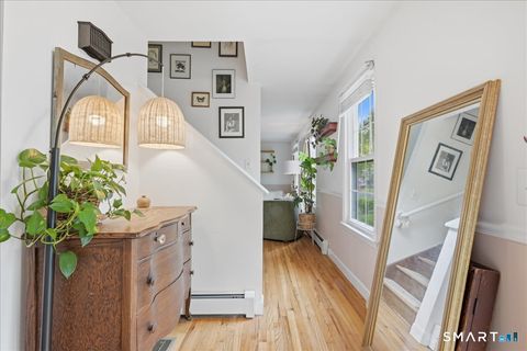 Tiny photo for 19 Maplewood Drive, East Lyme, CT 06333 (MLS # 24174738)