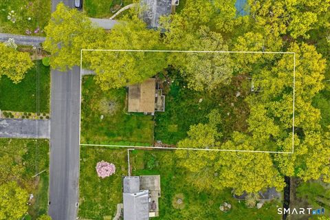 Tiny photo for 19 Maplewood Drive, East Lyme, CT 06333 (MLS # 24174738)