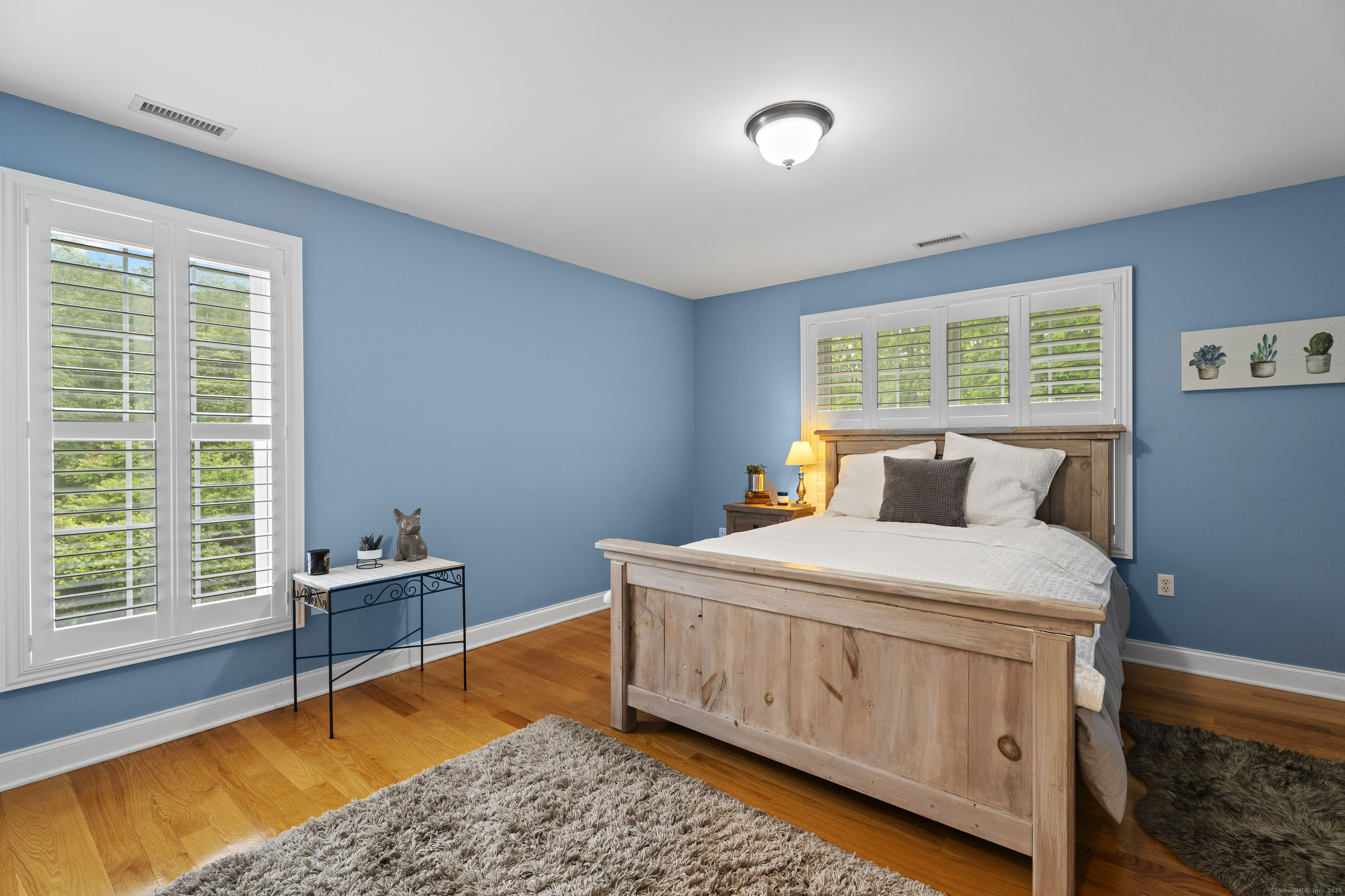 202 Horse Hill Road, Westbrook, Connecticut image 22