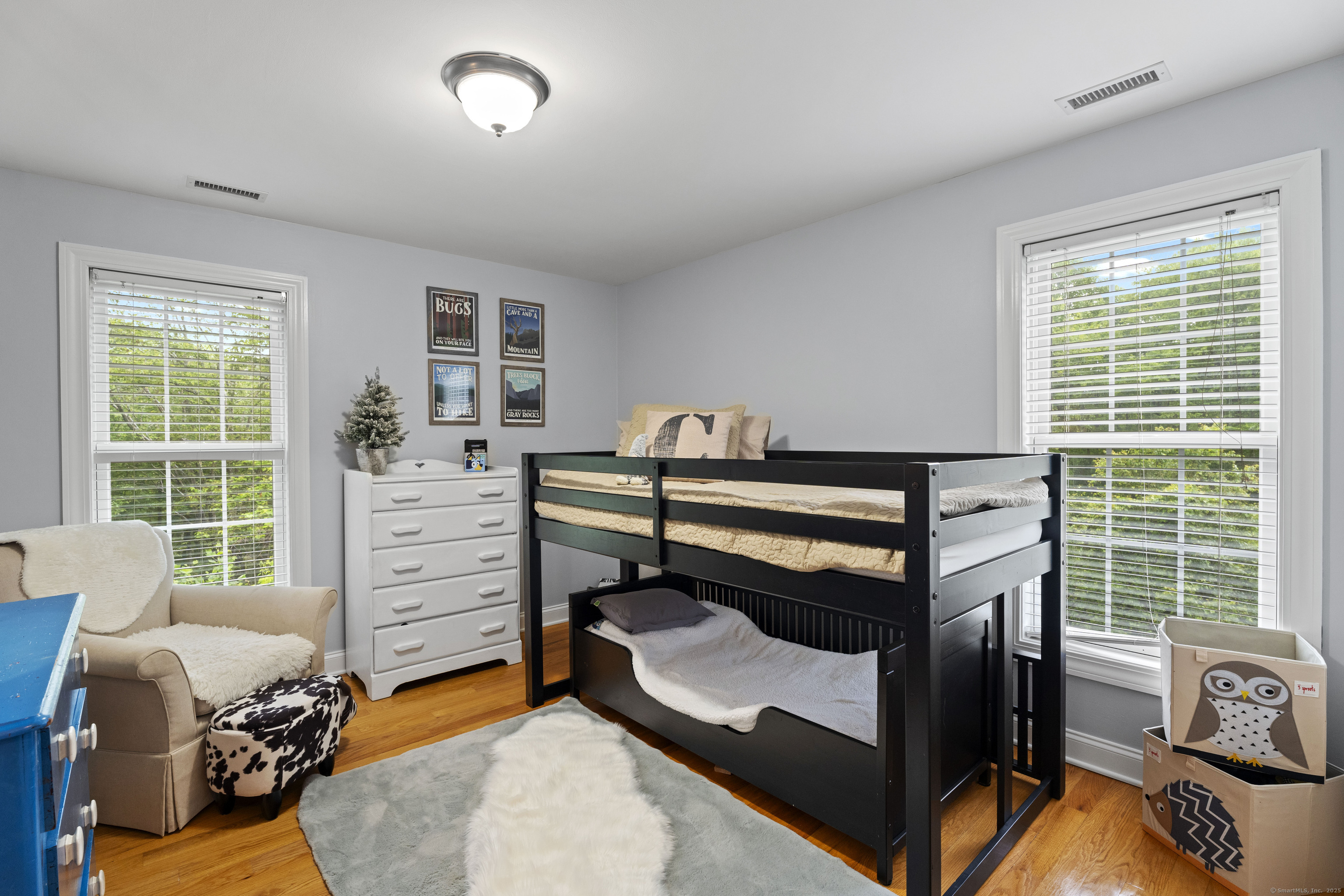202 Horse Hill Road, Westbrook, Connecticut image 23