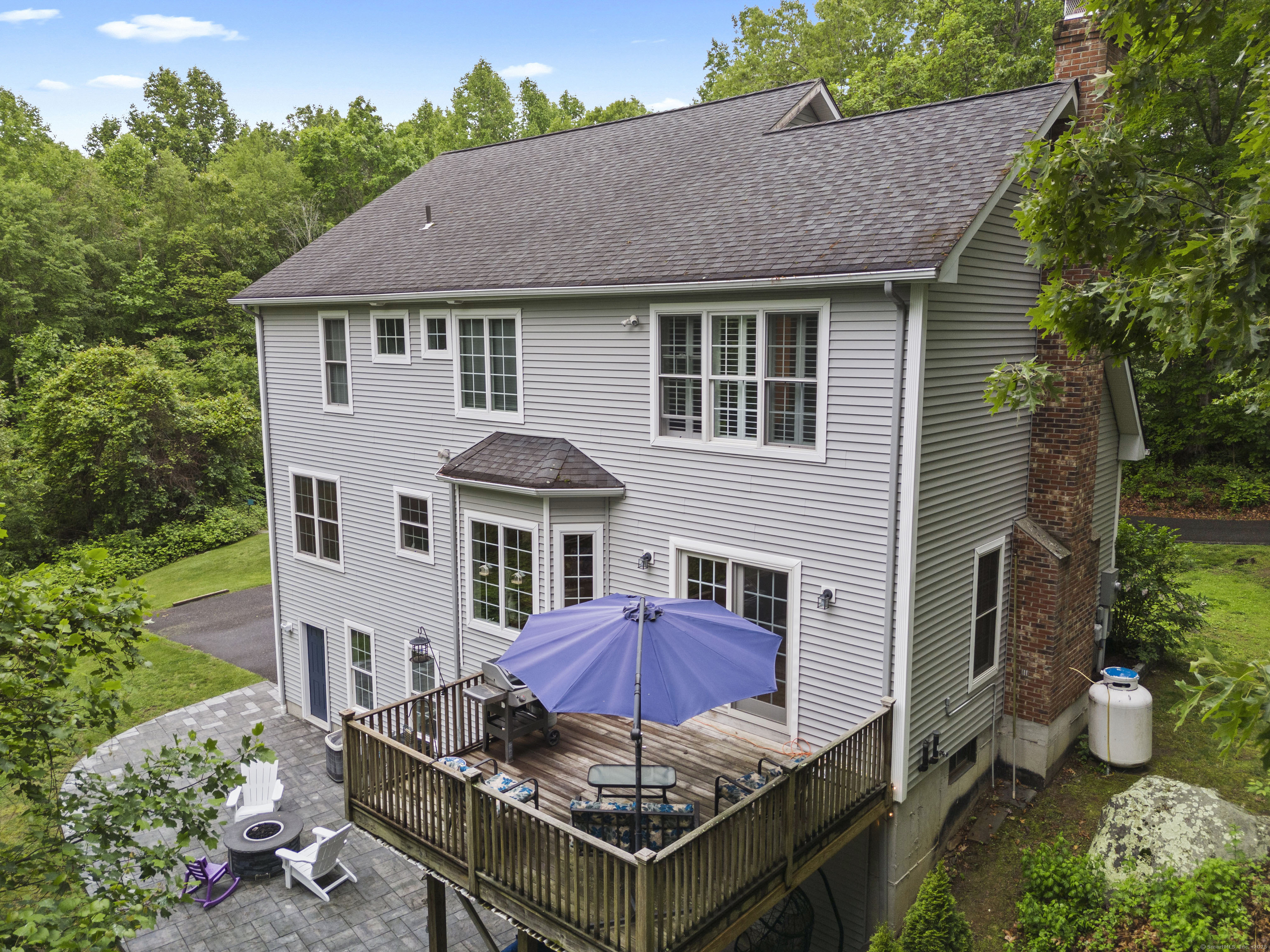 202 Horse Hill Road, Westbrook, Connecticut image 31