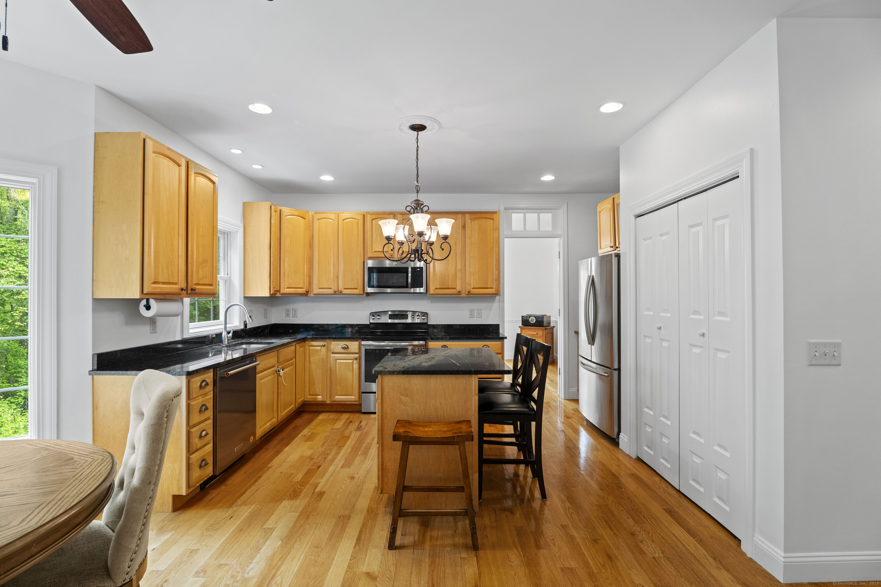 202 Horse Hill Road, Westbrook, Connecticut image 17