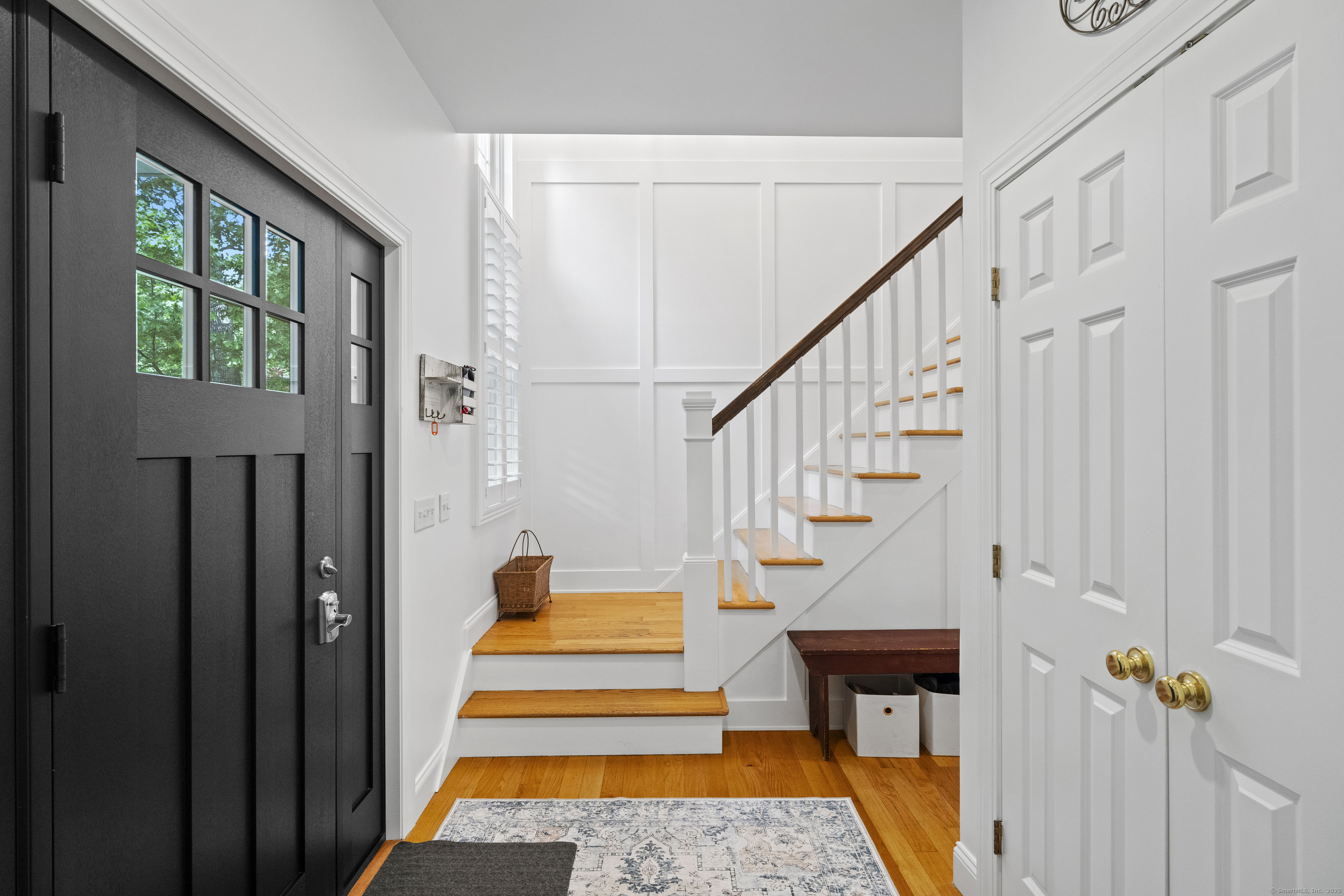 202 Horse Hill Road, Westbrook, Connecticut image 5