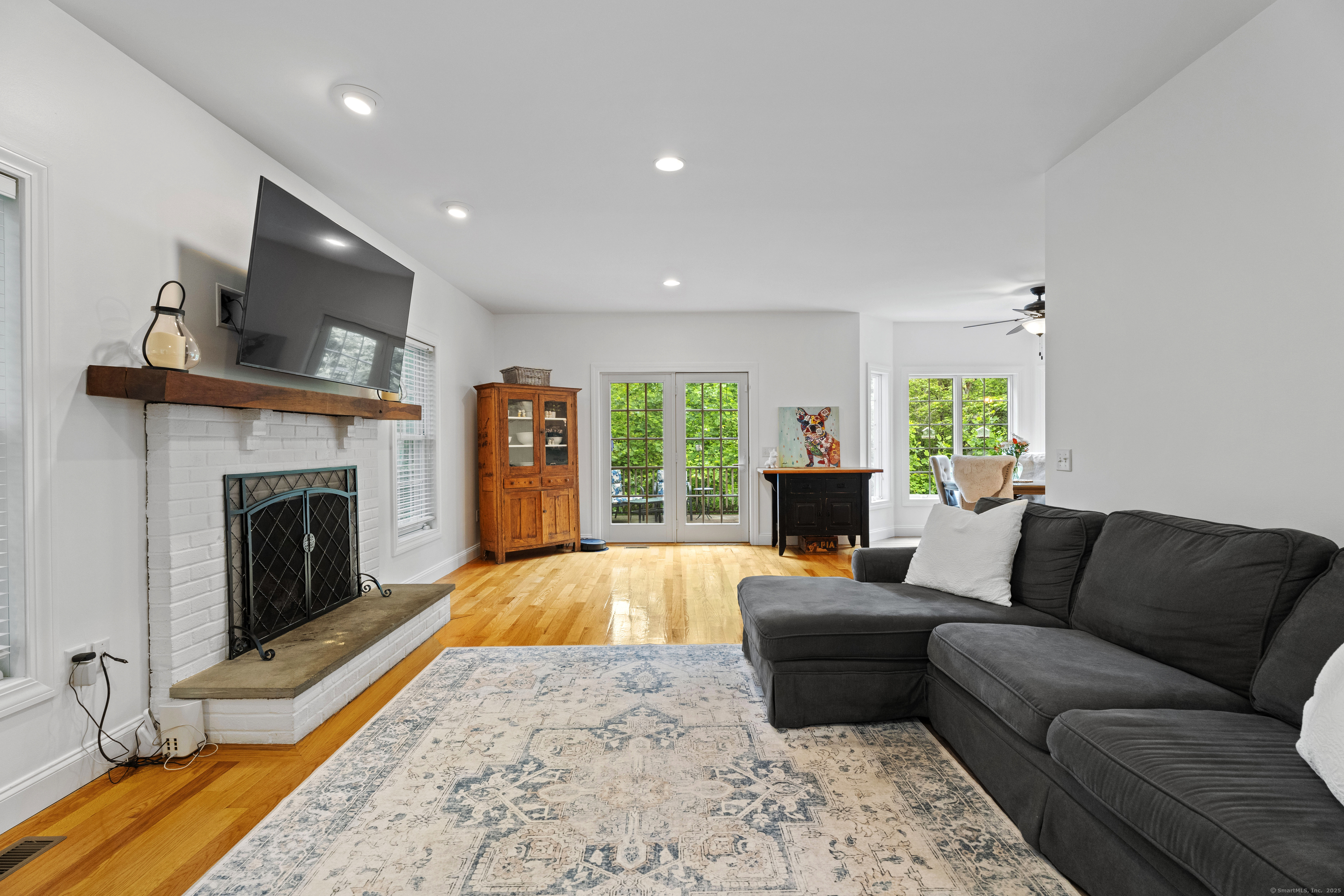 202 Horse Hill Road, Westbrook, Connecticut image 11