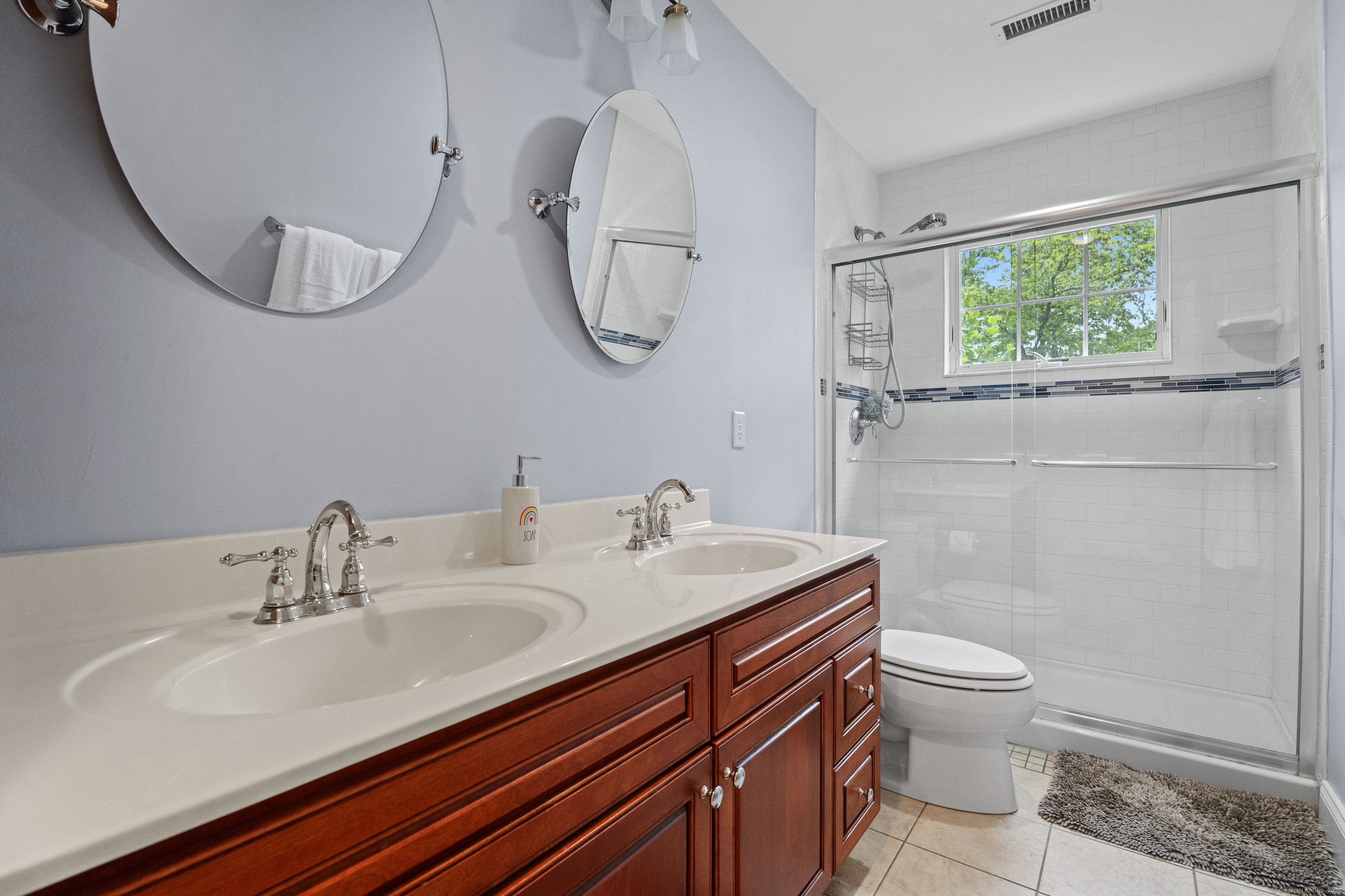 202 Horse Hill Road, Westbrook, Connecticut image 24