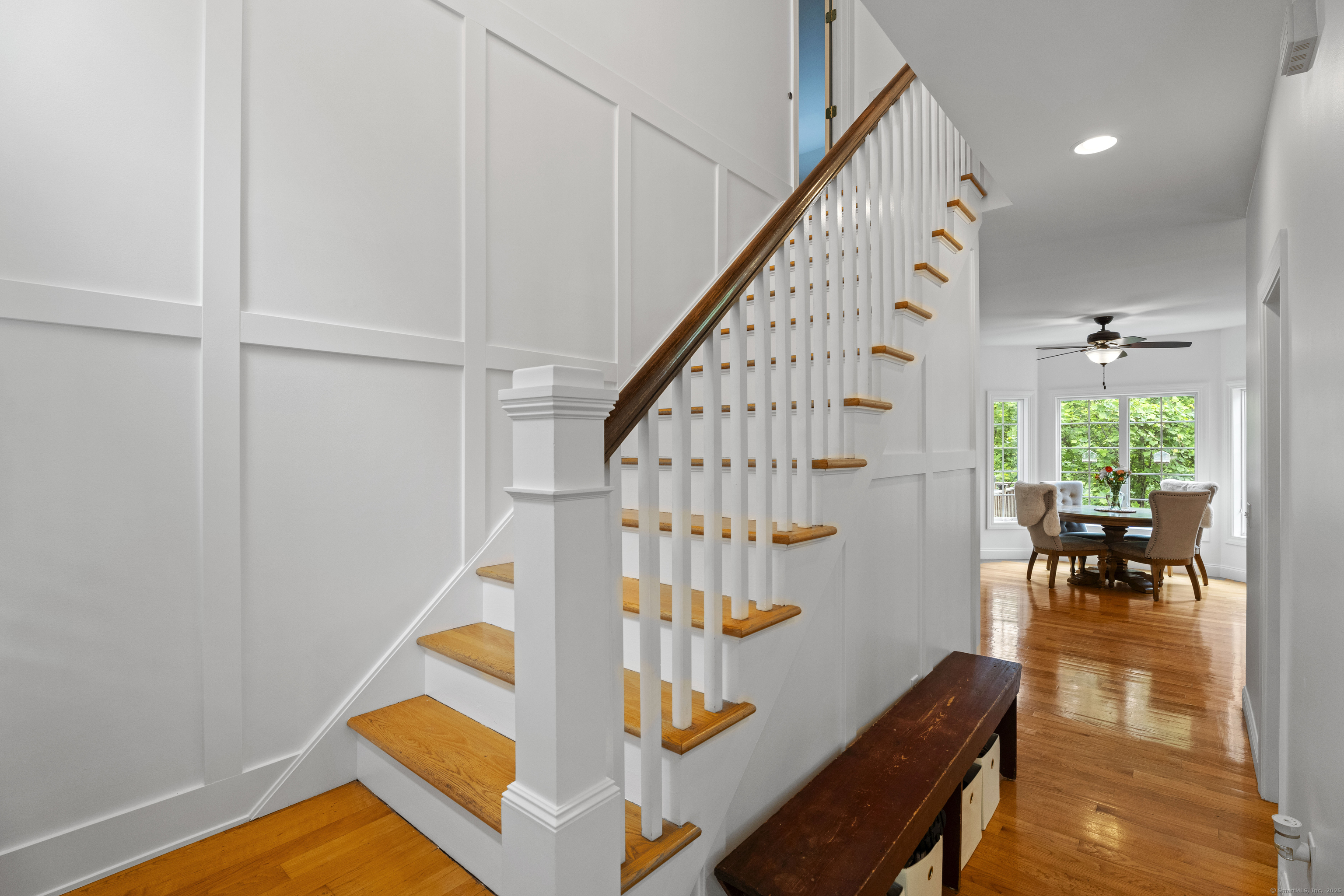 202 Horse Hill Road, Westbrook, Connecticut image 19