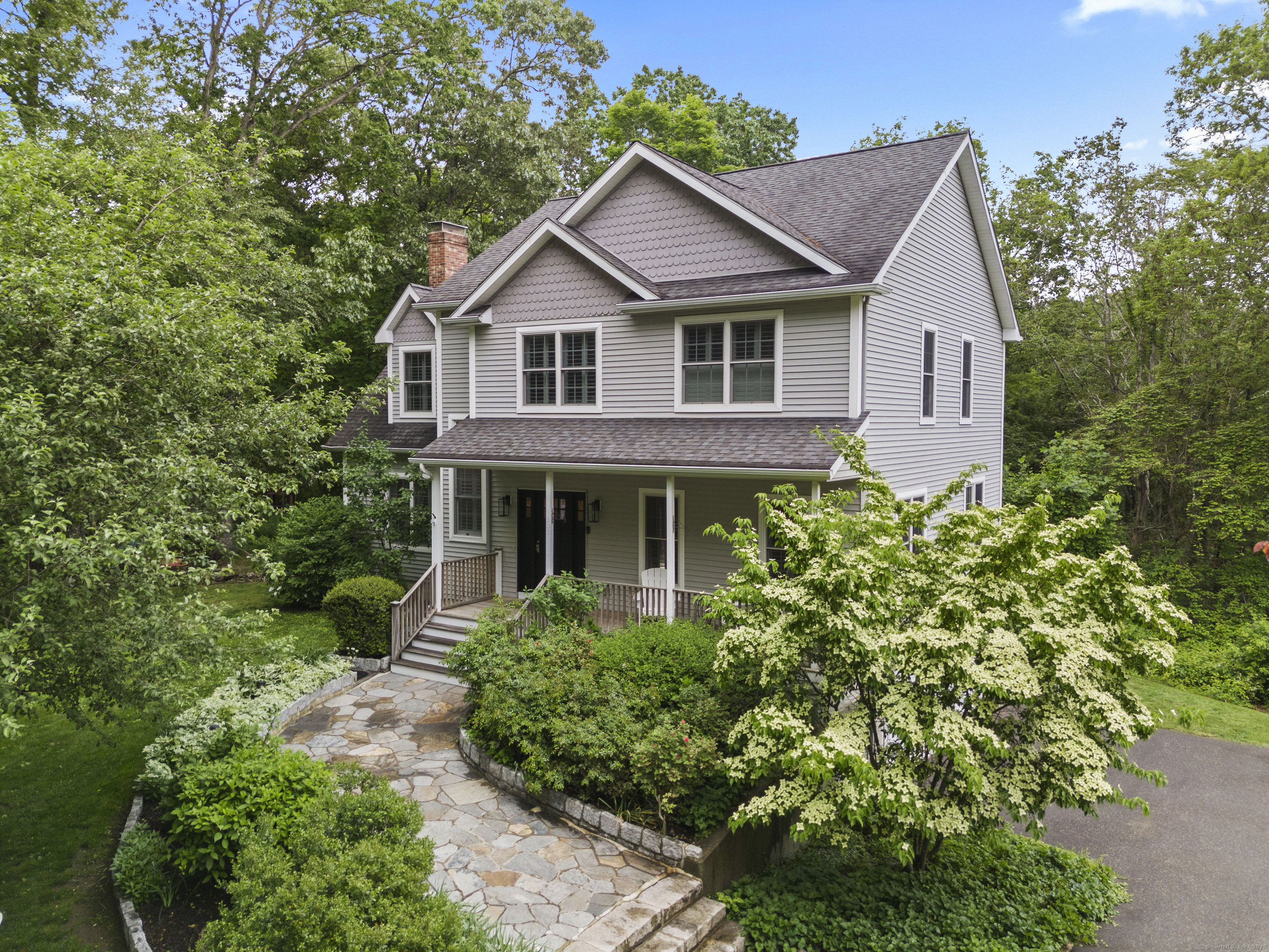 202 Horse Hill Road, Westbrook, Connecticut image 1