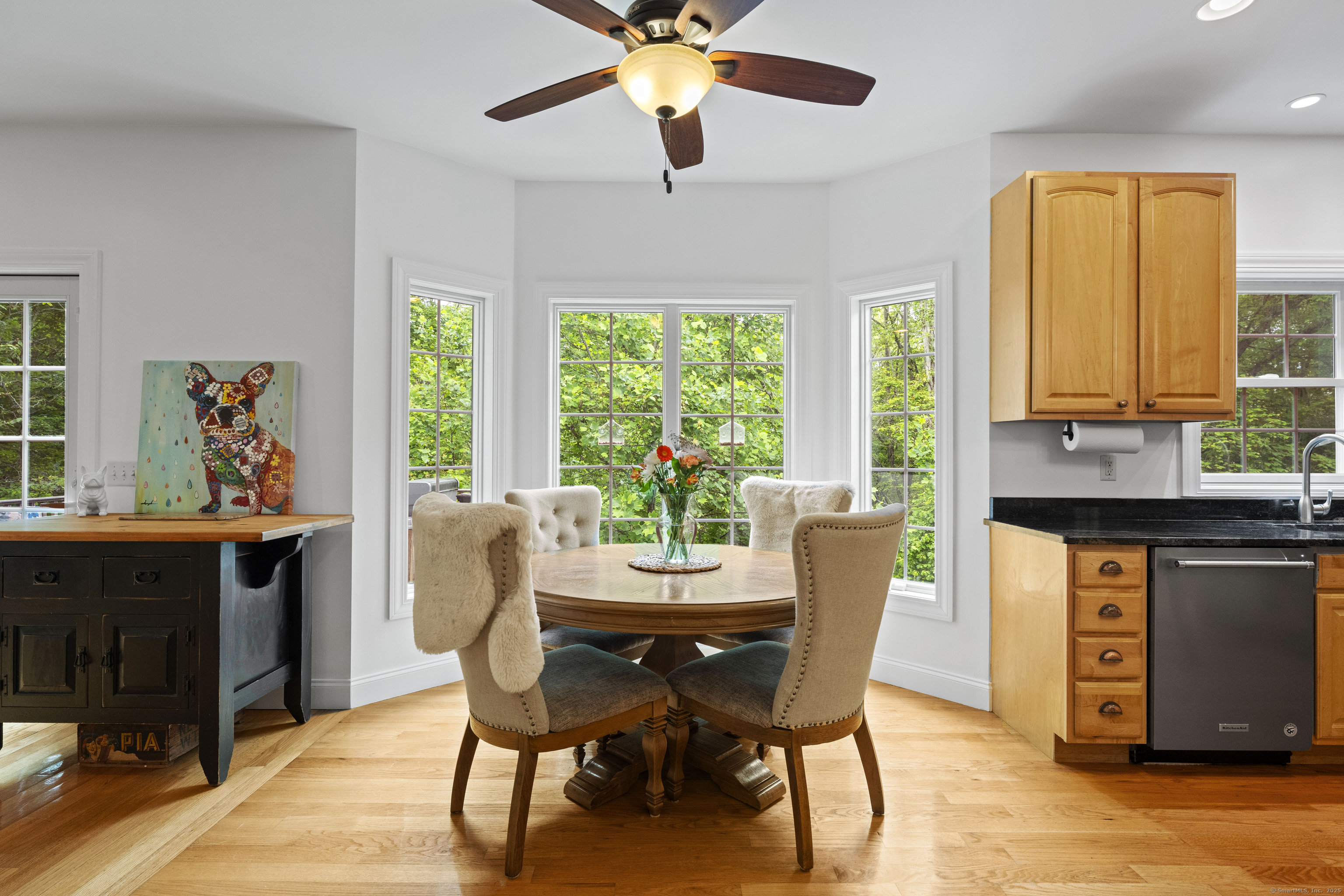 202 Horse Hill Road, Westbrook, Connecticut image 15