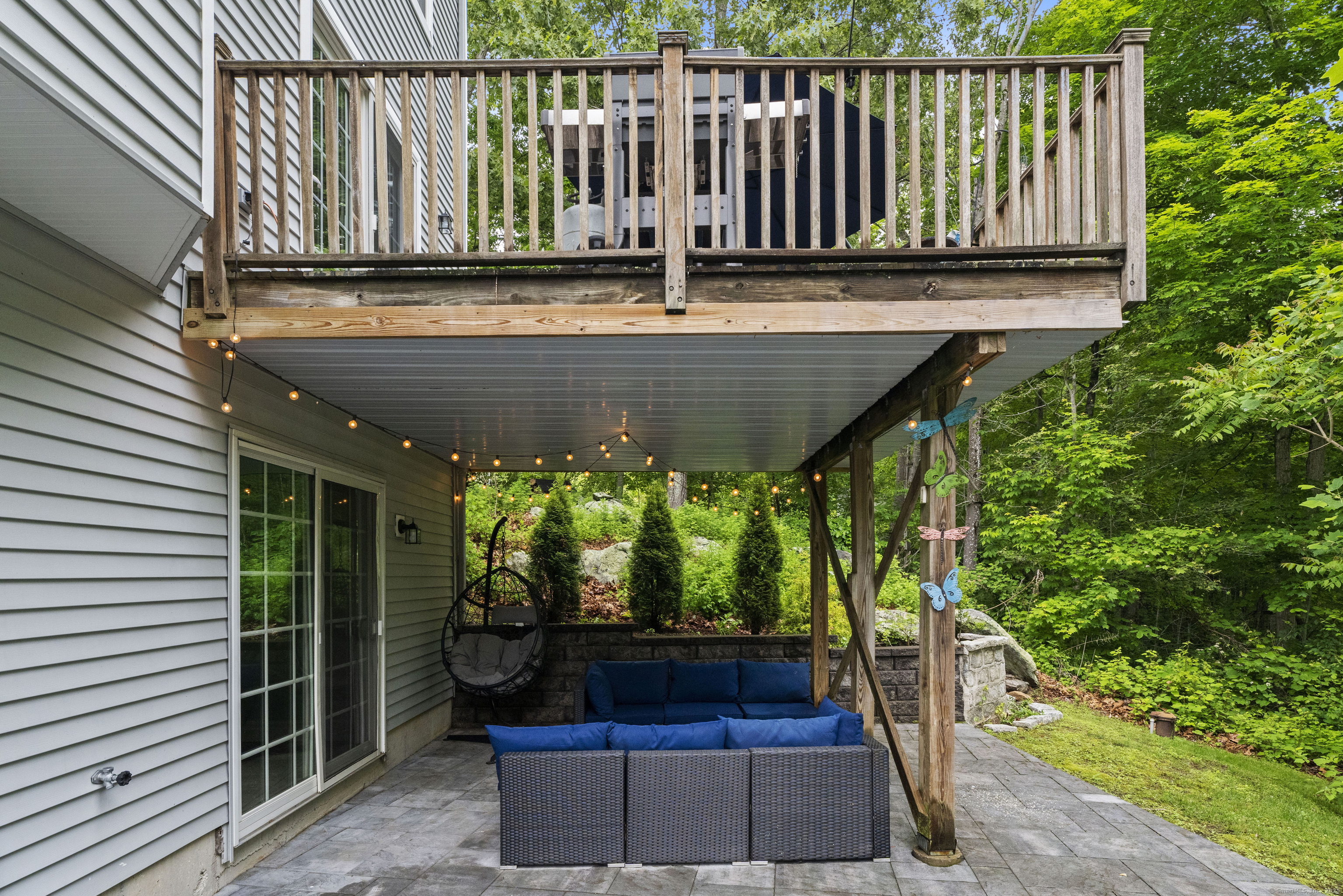 202 Horse Hill Road, Westbrook, Connecticut image 33