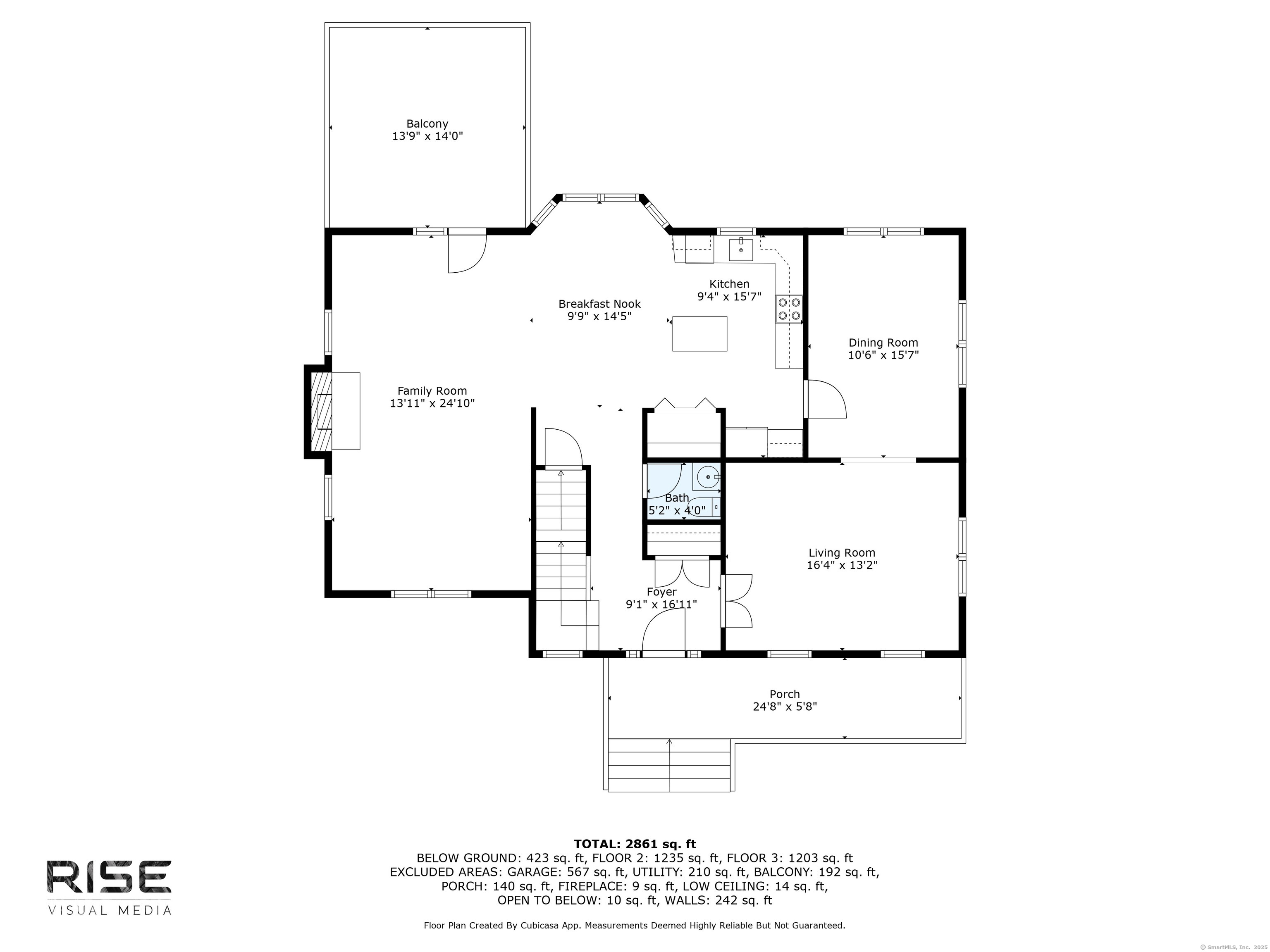 202 Horse Hill Road, Westbrook, Connecticut image 39