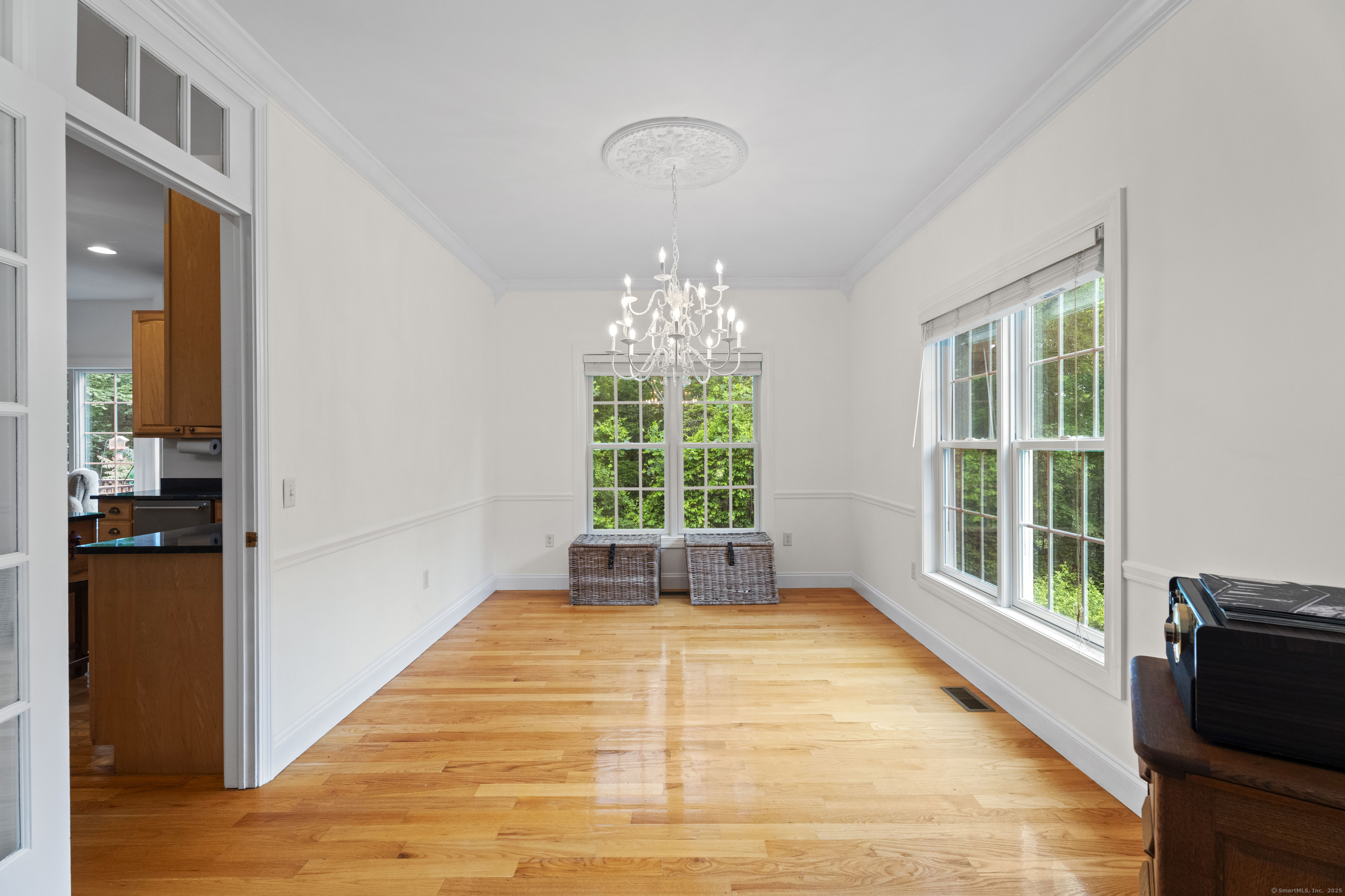 202 Horse Hill Road, Westbrook, Connecticut image 6