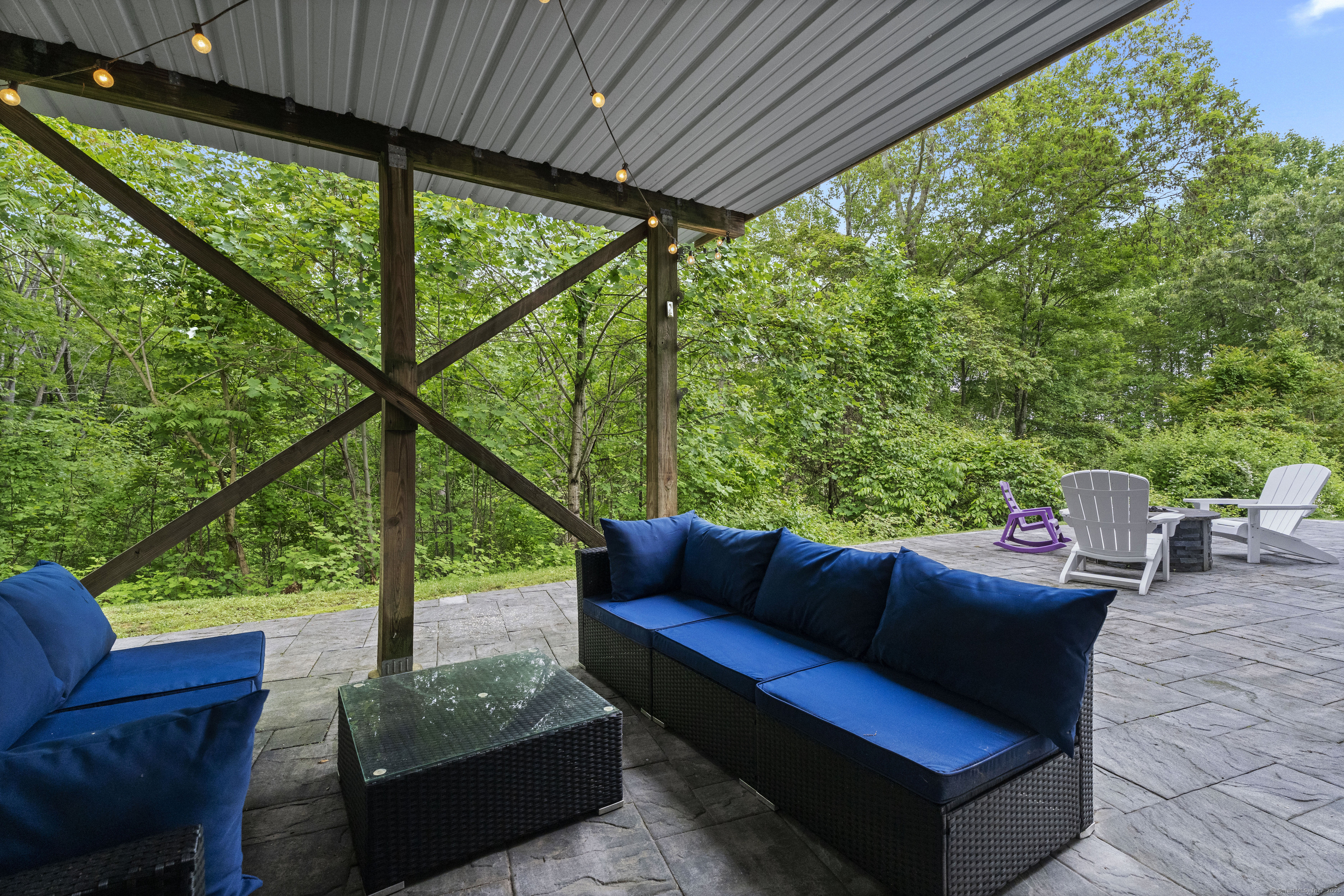 202 Horse Hill Road, Westbrook, Connecticut image 34