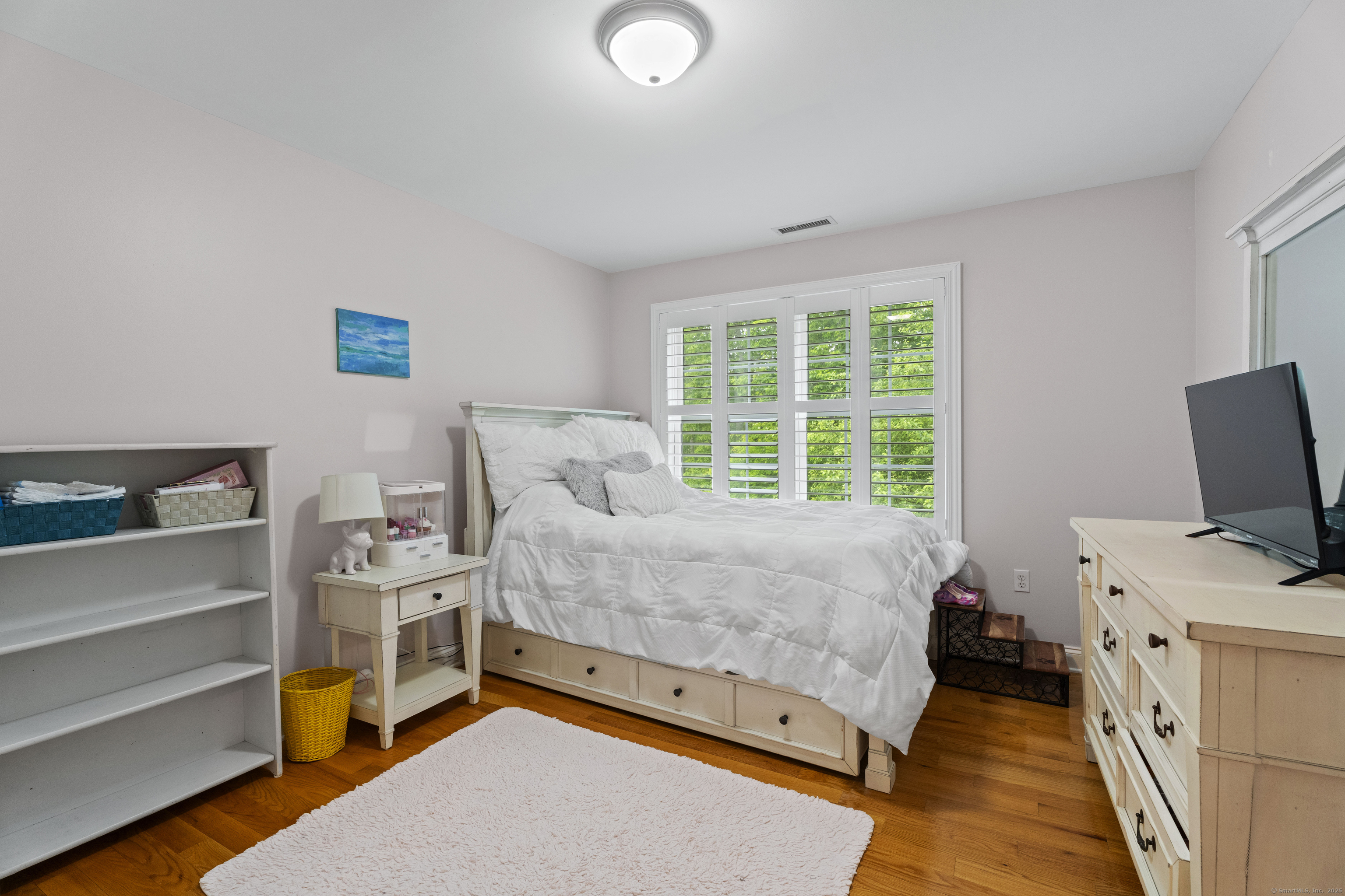 202 Horse Hill Road, Westbrook, Connecticut image 21