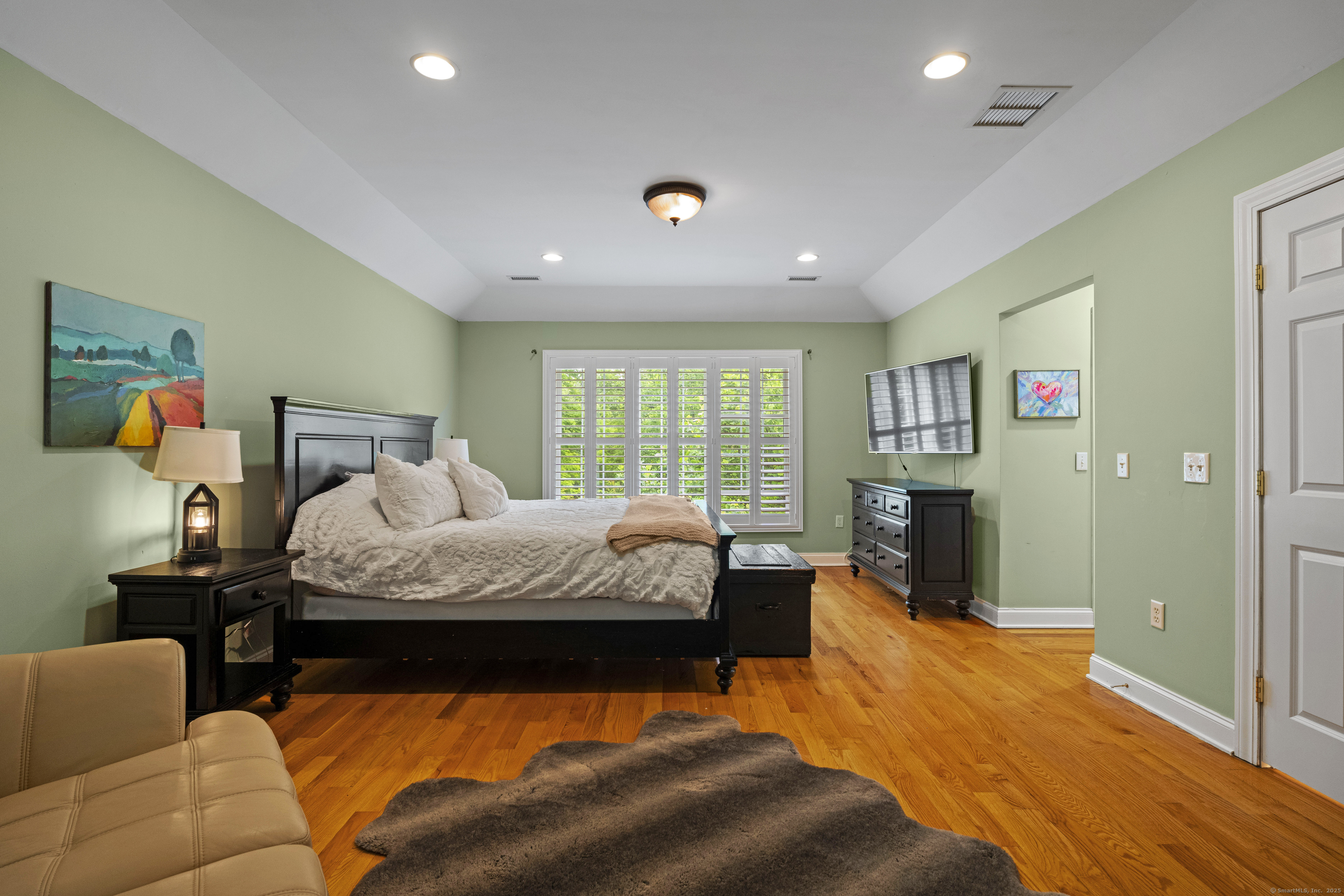 202 Horse Hill Road, Westbrook, Connecticut image 26