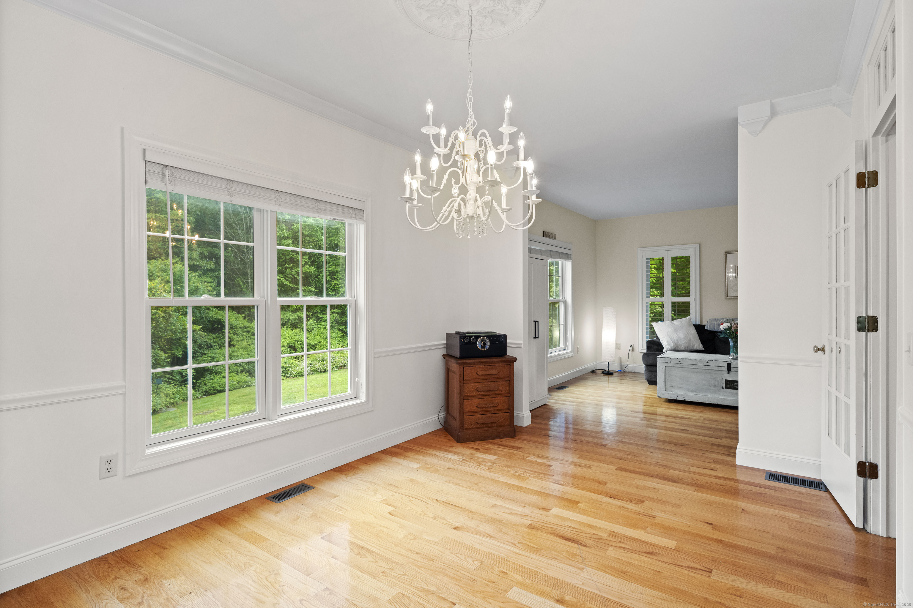 202 Horse Hill Road, Westbrook, Connecticut image 7