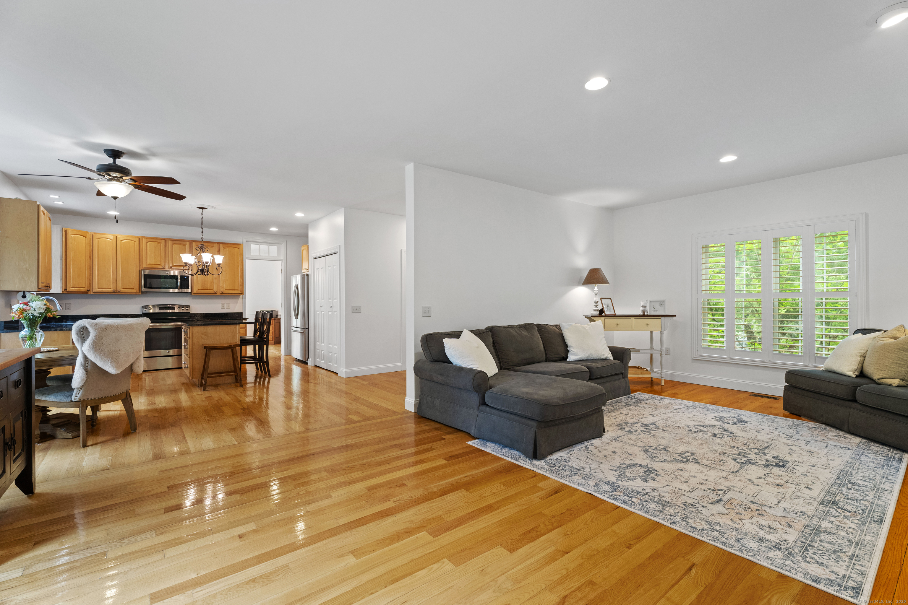 202 Horse Hill Road, Westbrook, Connecticut image 12
