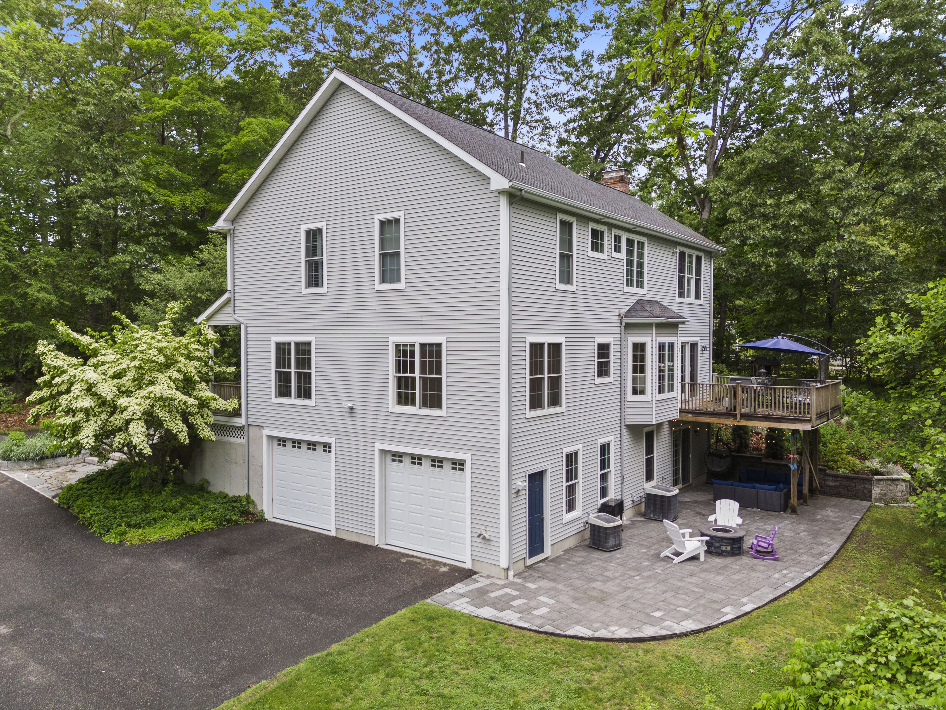 202 Horse Hill Road, Westbrook, Connecticut image 30