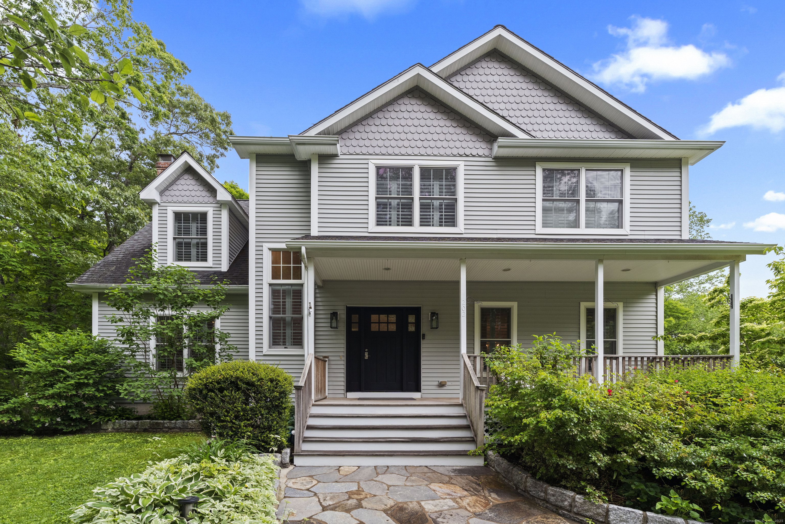202 Horse Hill Road, Westbrook, Connecticut image 2