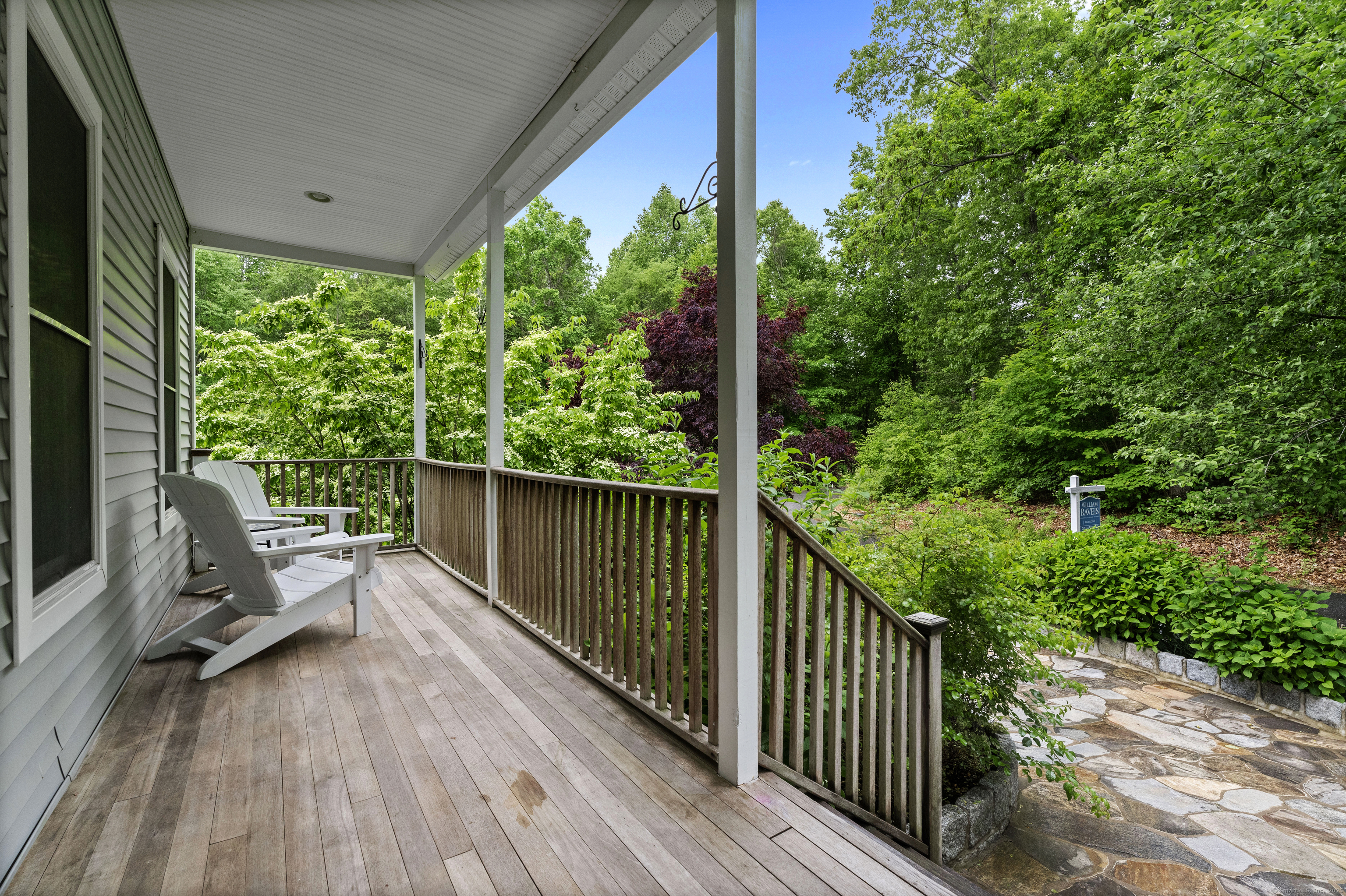202 Horse Hill Road, Westbrook, Connecticut image 4
