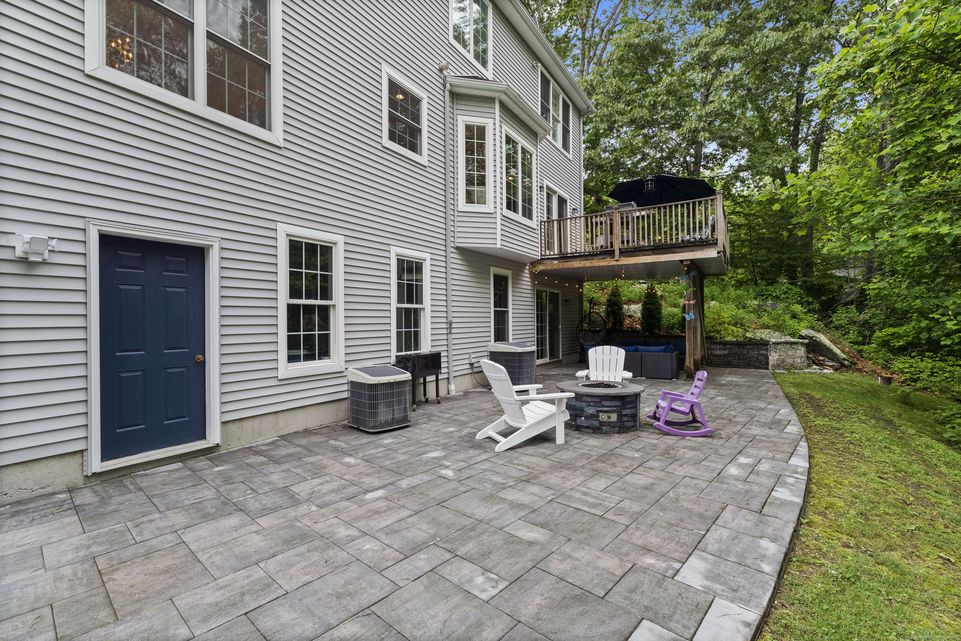 202 Horse Hill Road, Westbrook, Connecticut image 32