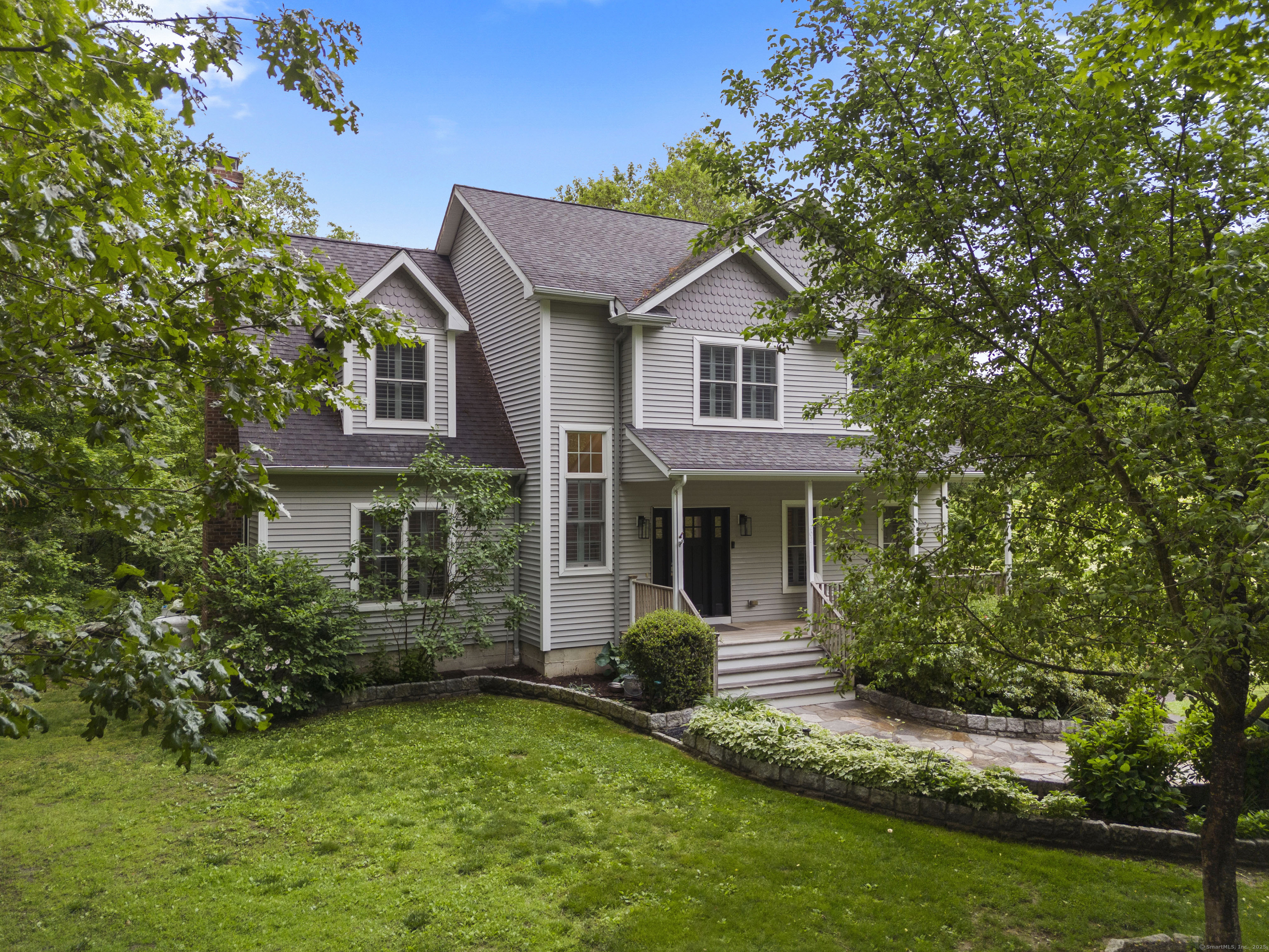 202 Horse Hill Road, Westbrook, Connecticut image 3