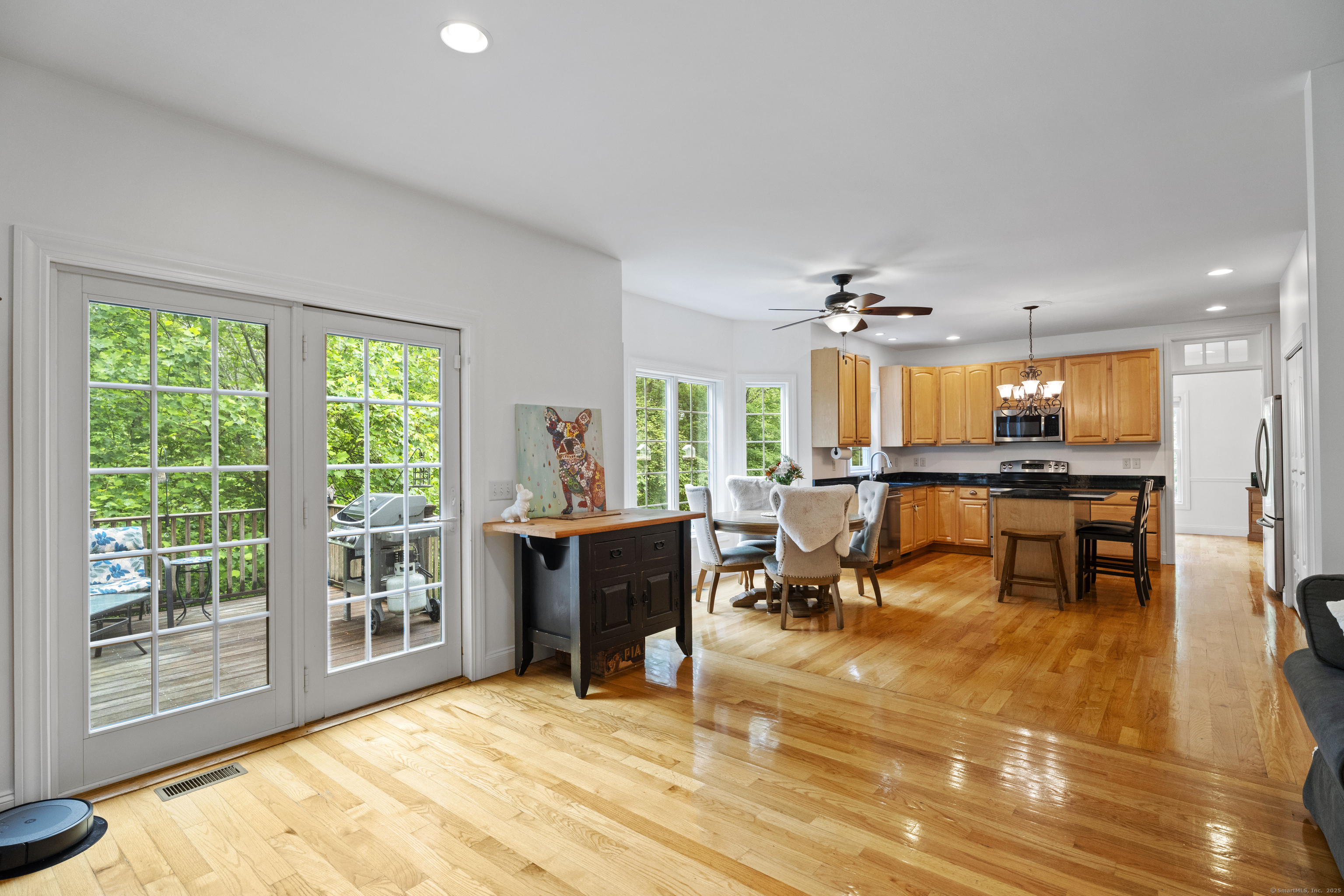 202 Horse Hill Road, Westbrook, Connecticut image 13