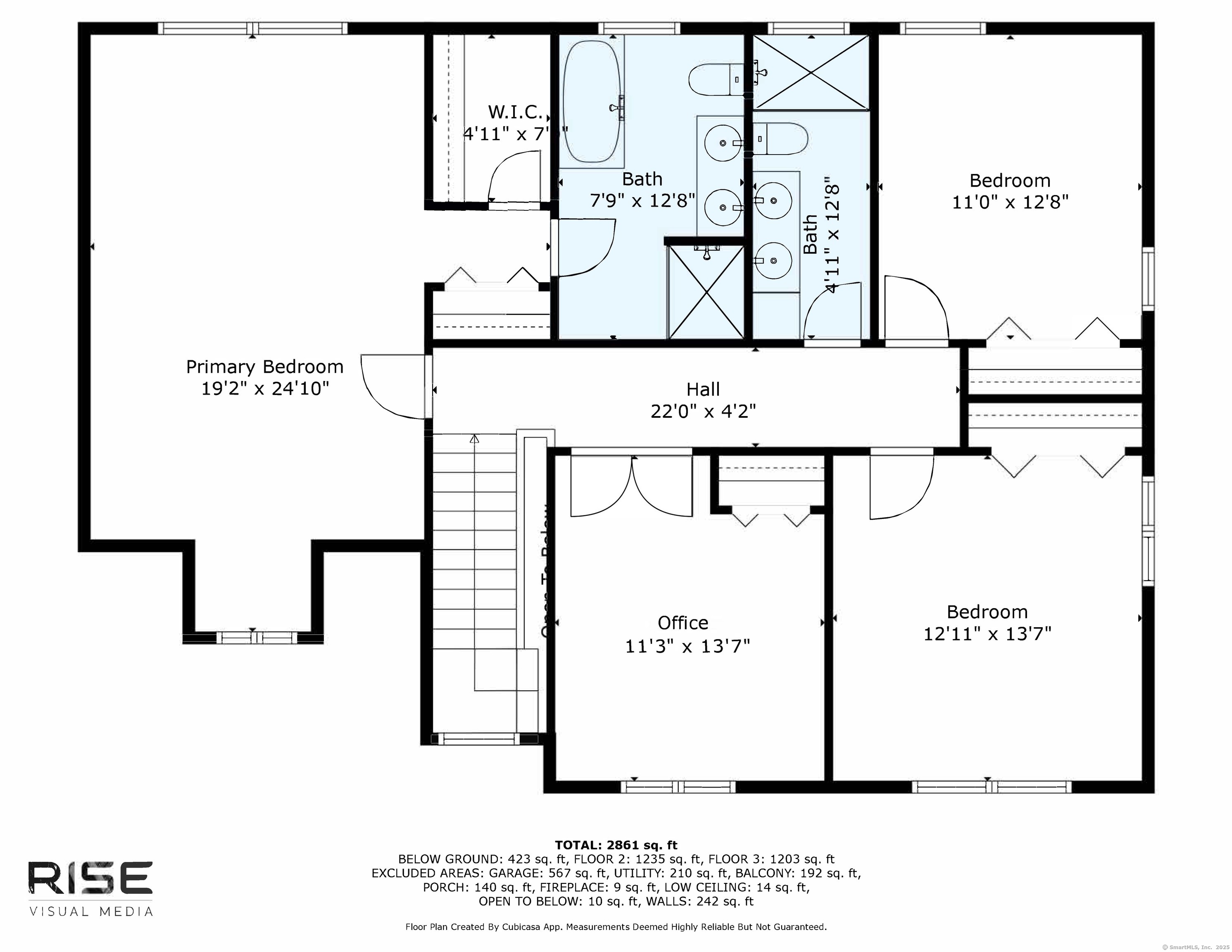 202 Horse Hill Road, Westbrook, Connecticut image 40