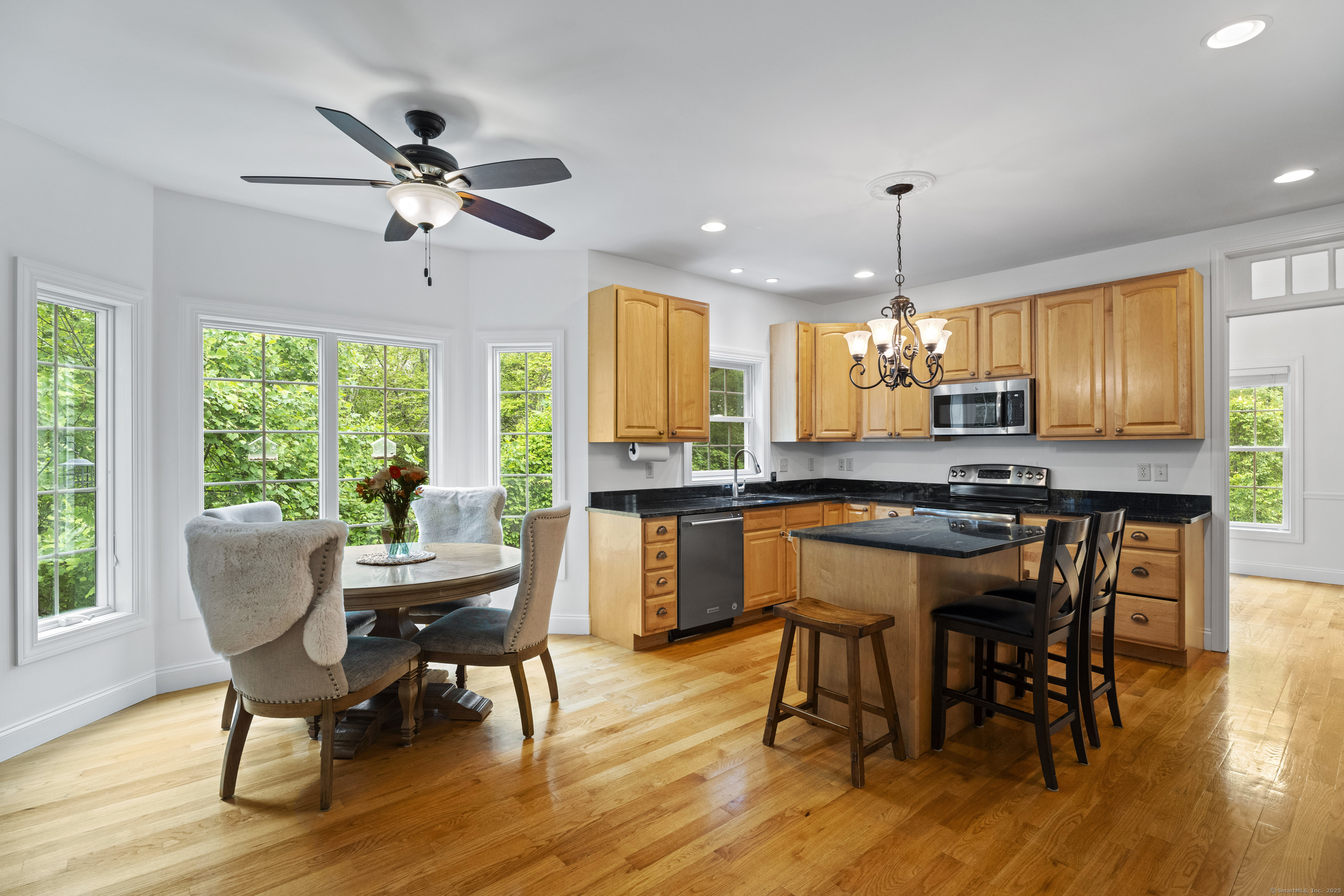 202 Horse Hill Road, Westbrook, Connecticut image 14