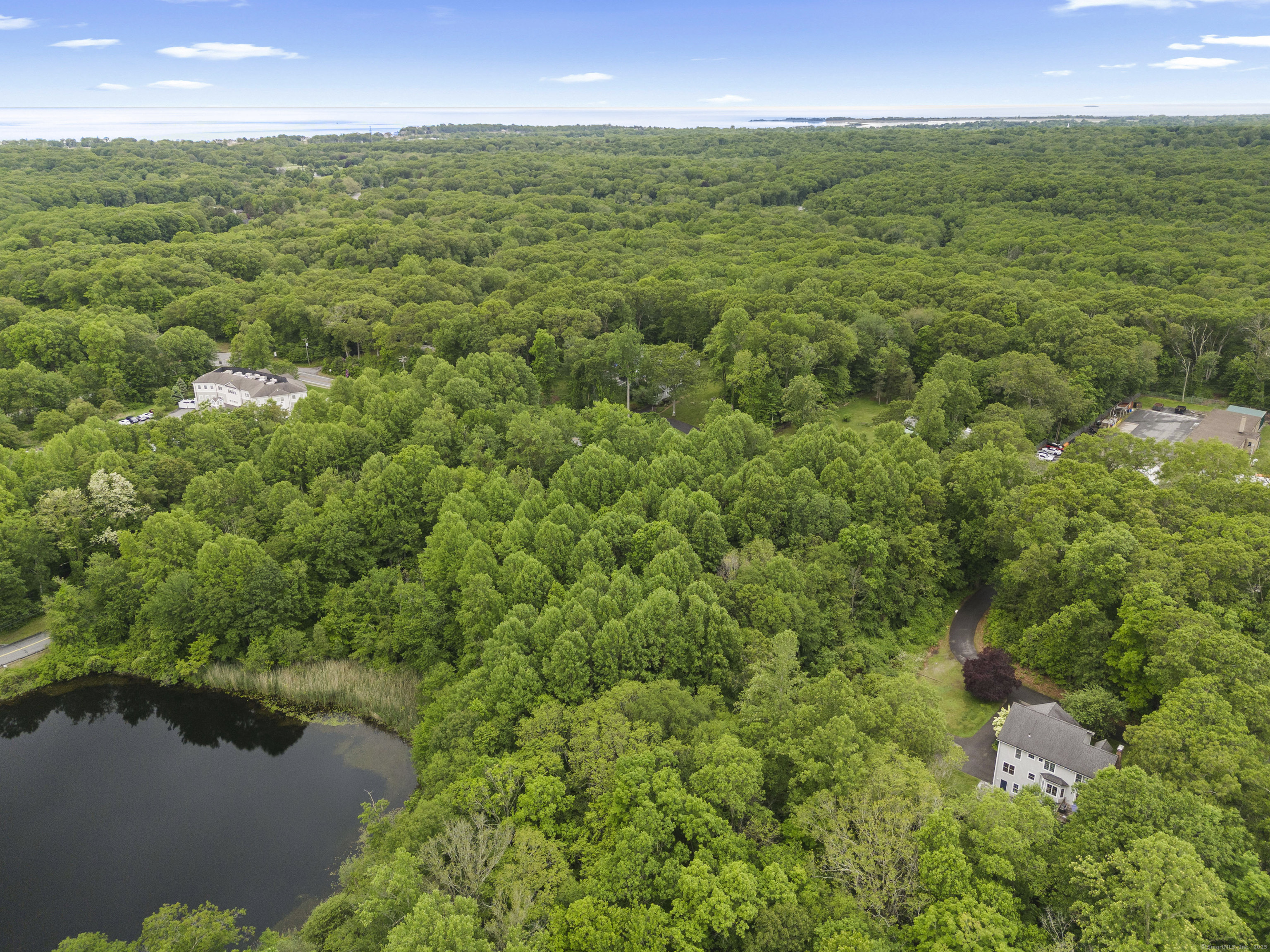 202 Horse Hill Road, Westbrook, Connecticut image 37