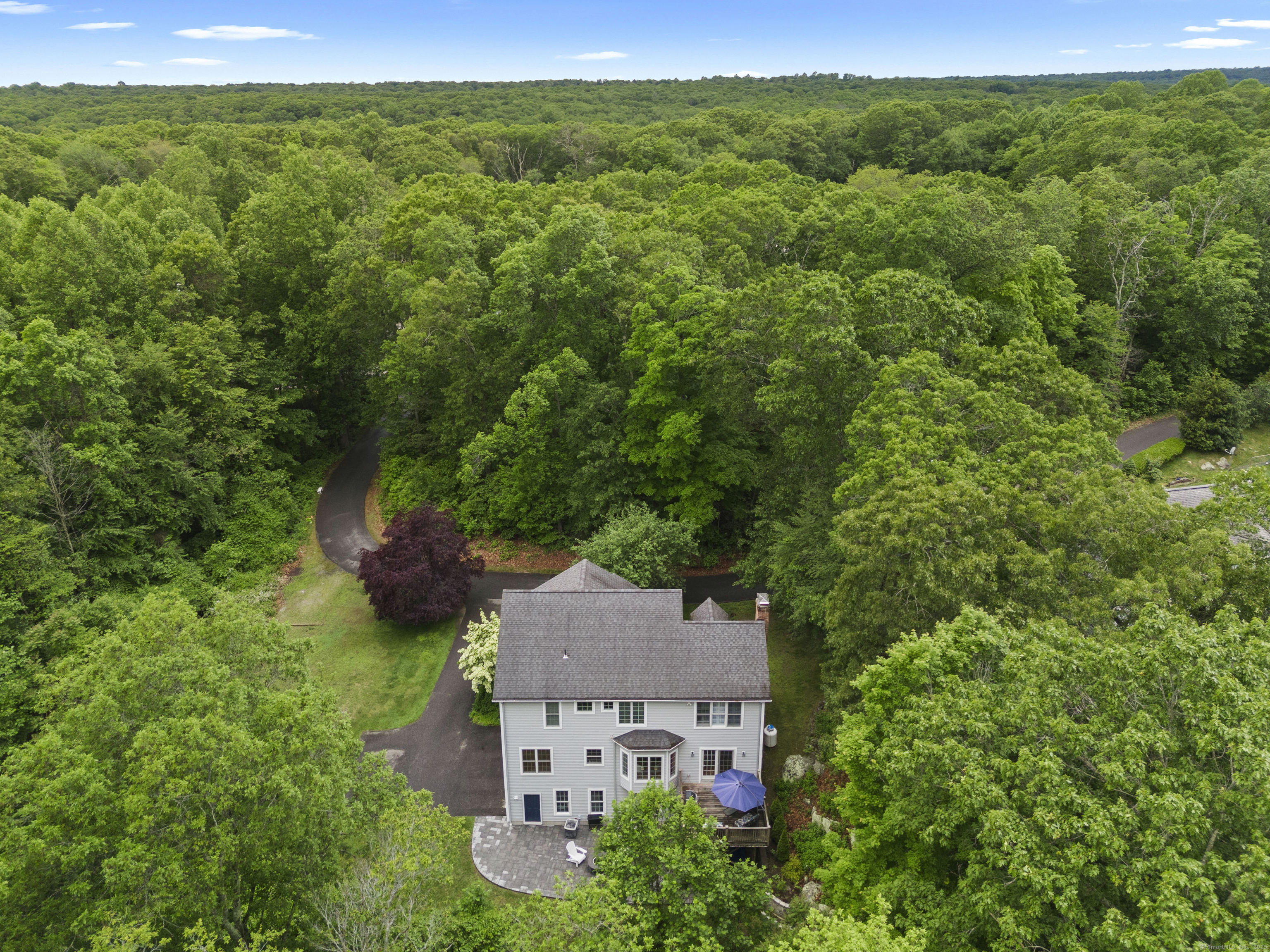 202 Horse Hill Road, Westbrook, Connecticut image 35