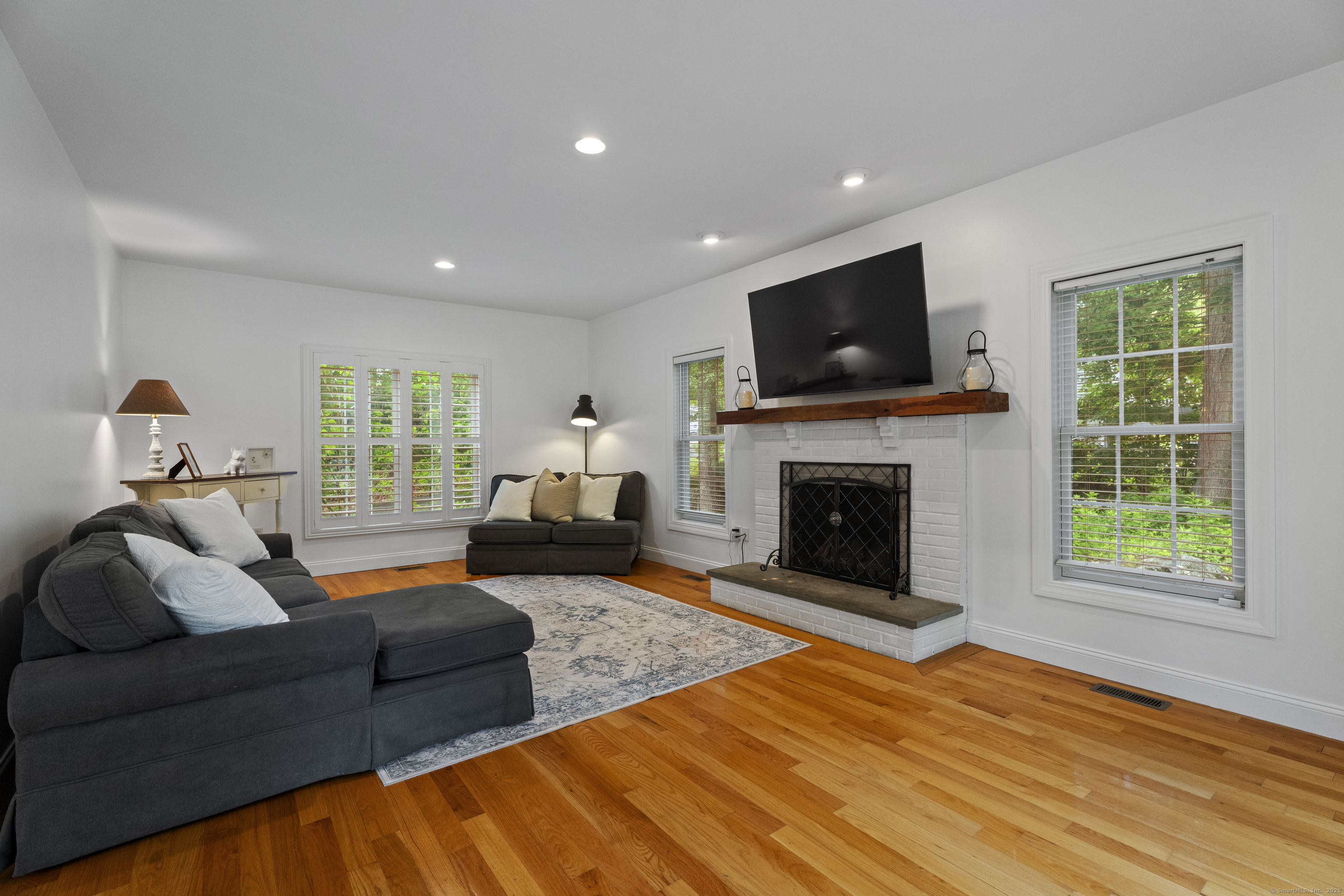 202 Horse Hill Road, Westbrook, Connecticut image 10