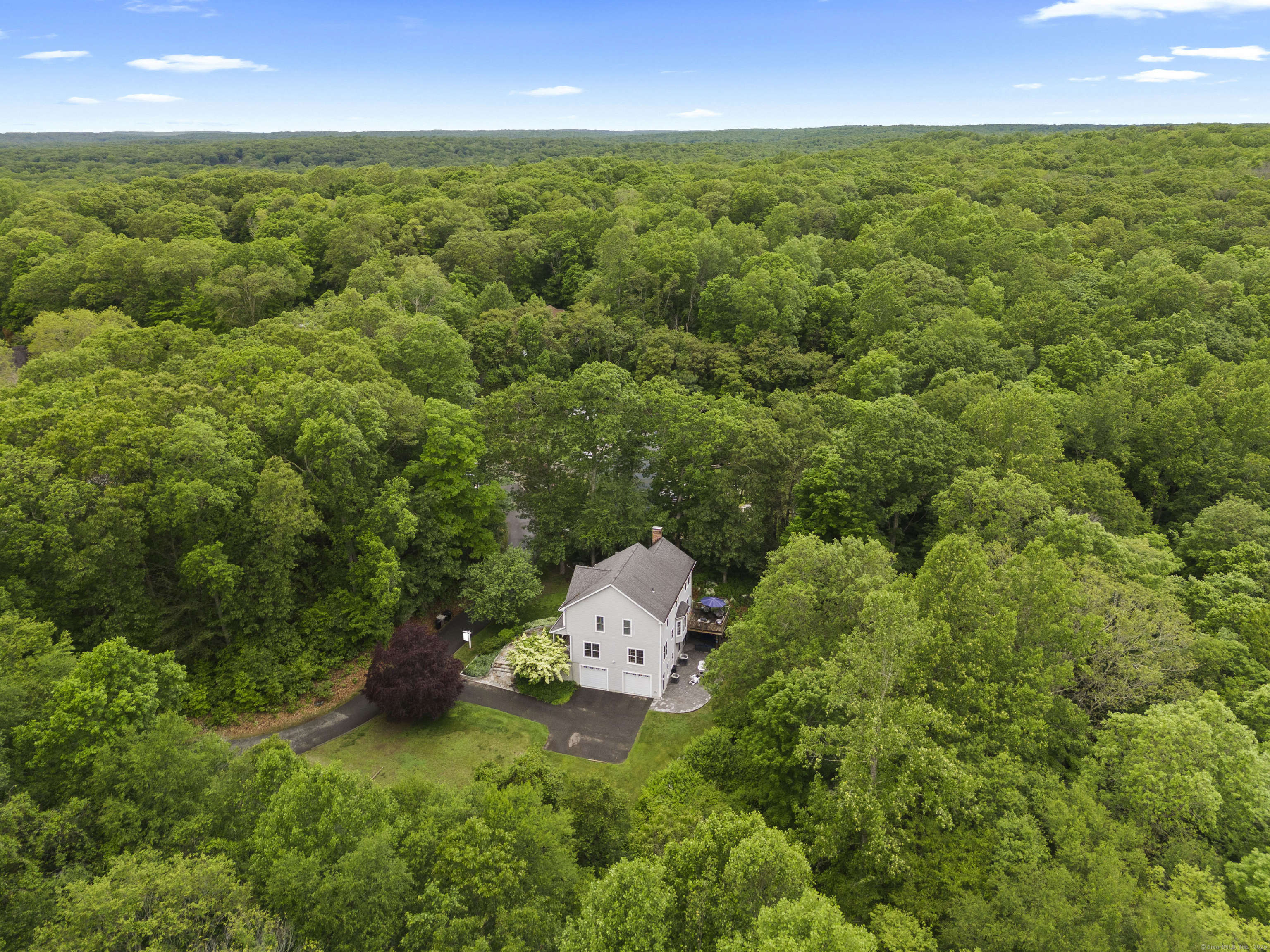 202 Horse Hill Road, Westbrook, Connecticut image 36