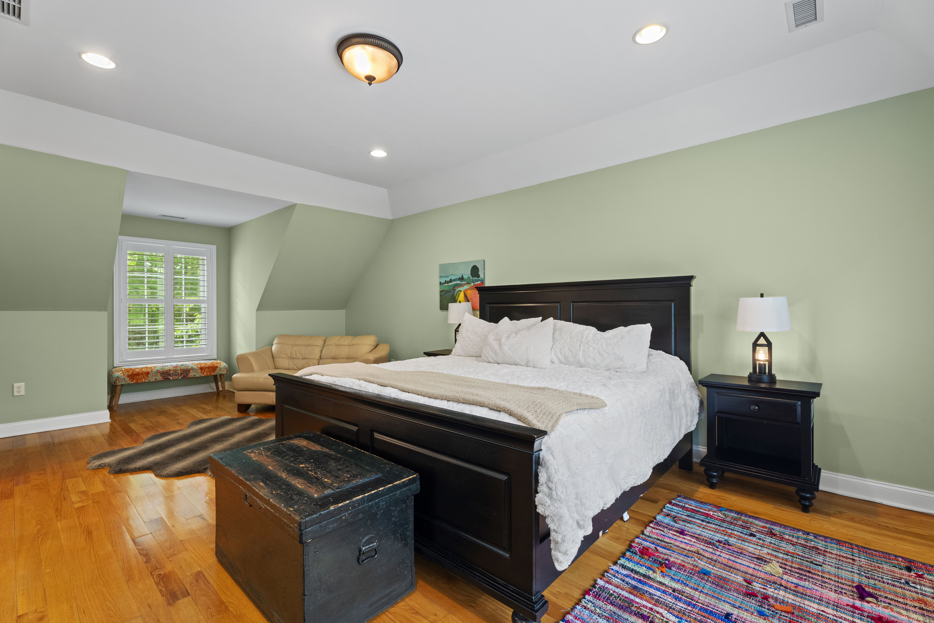 202 Horse Hill Road, Westbrook, Connecticut image 25