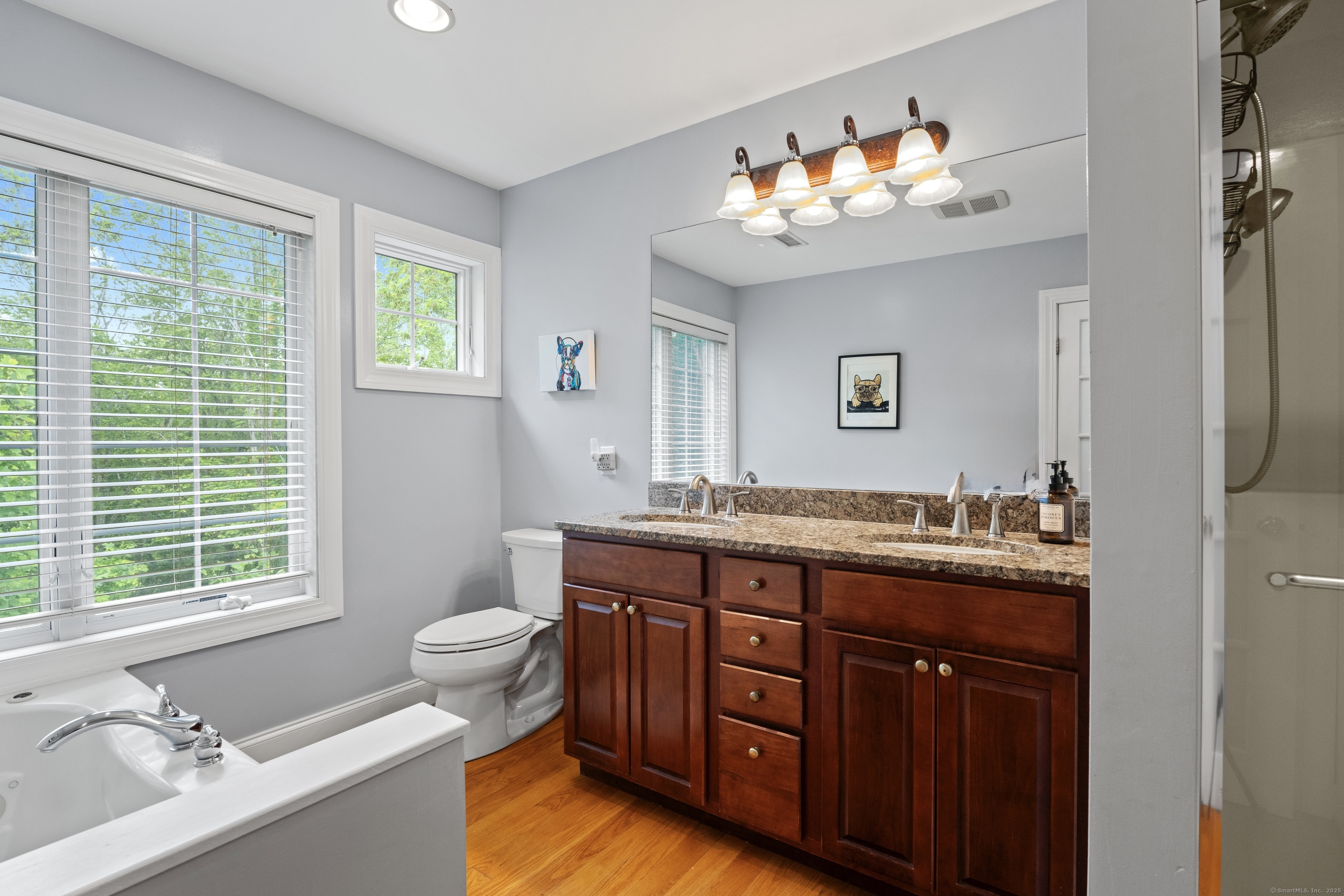 202 Horse Hill Road, Westbrook, Connecticut image 27