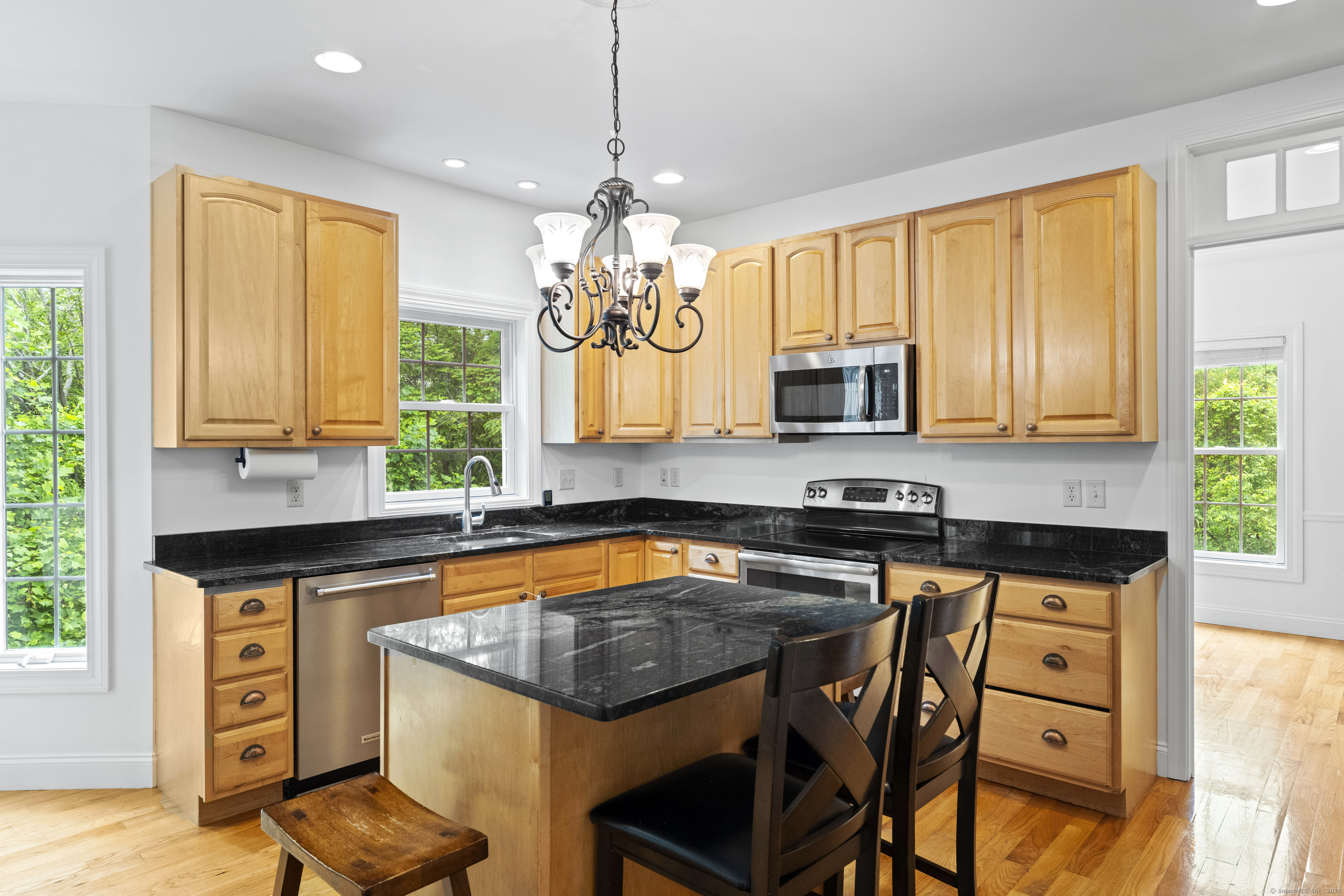 202 Horse Hill Road, Westbrook, Connecticut image 16