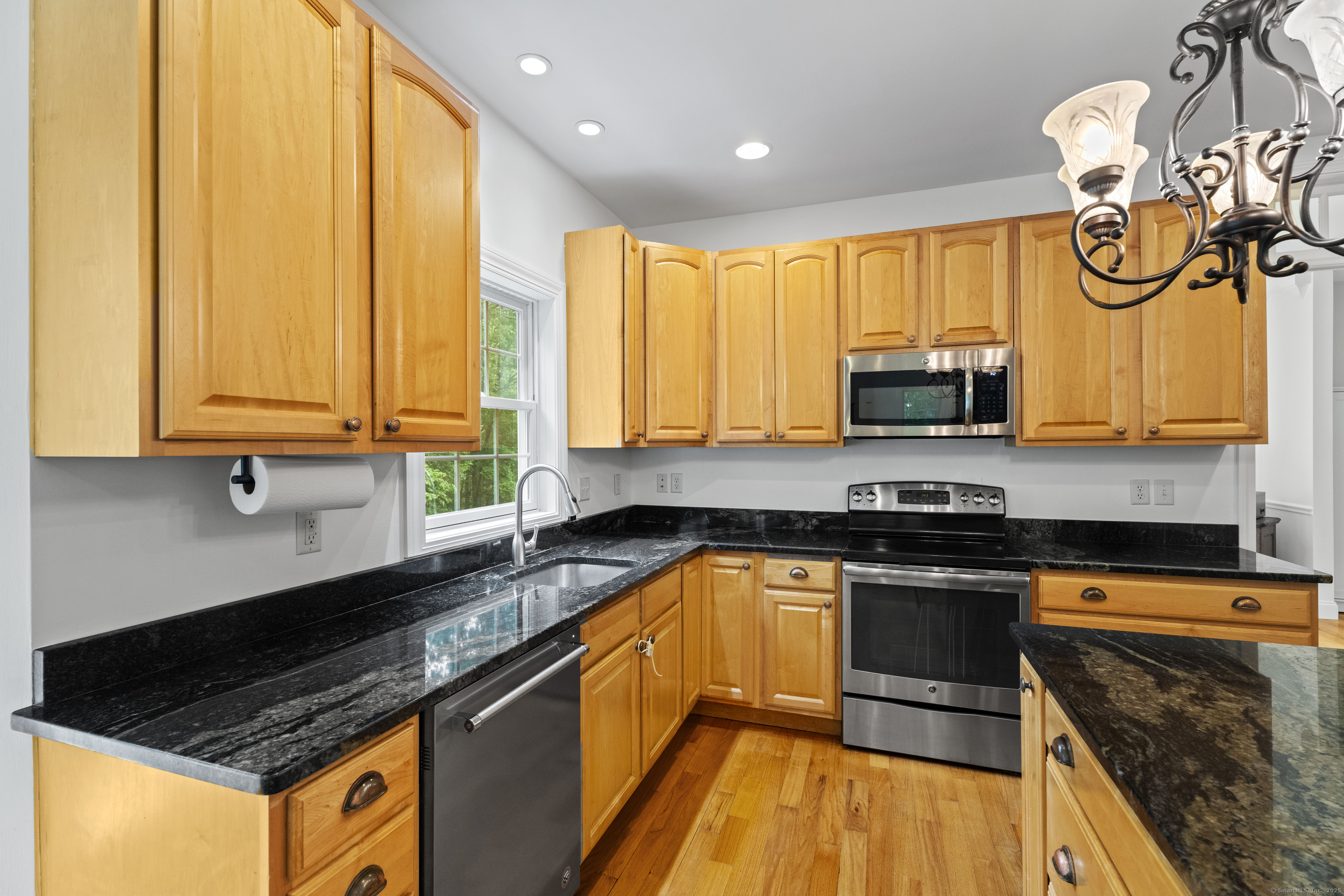202 Horse Hill Road, Westbrook, Connecticut image 18