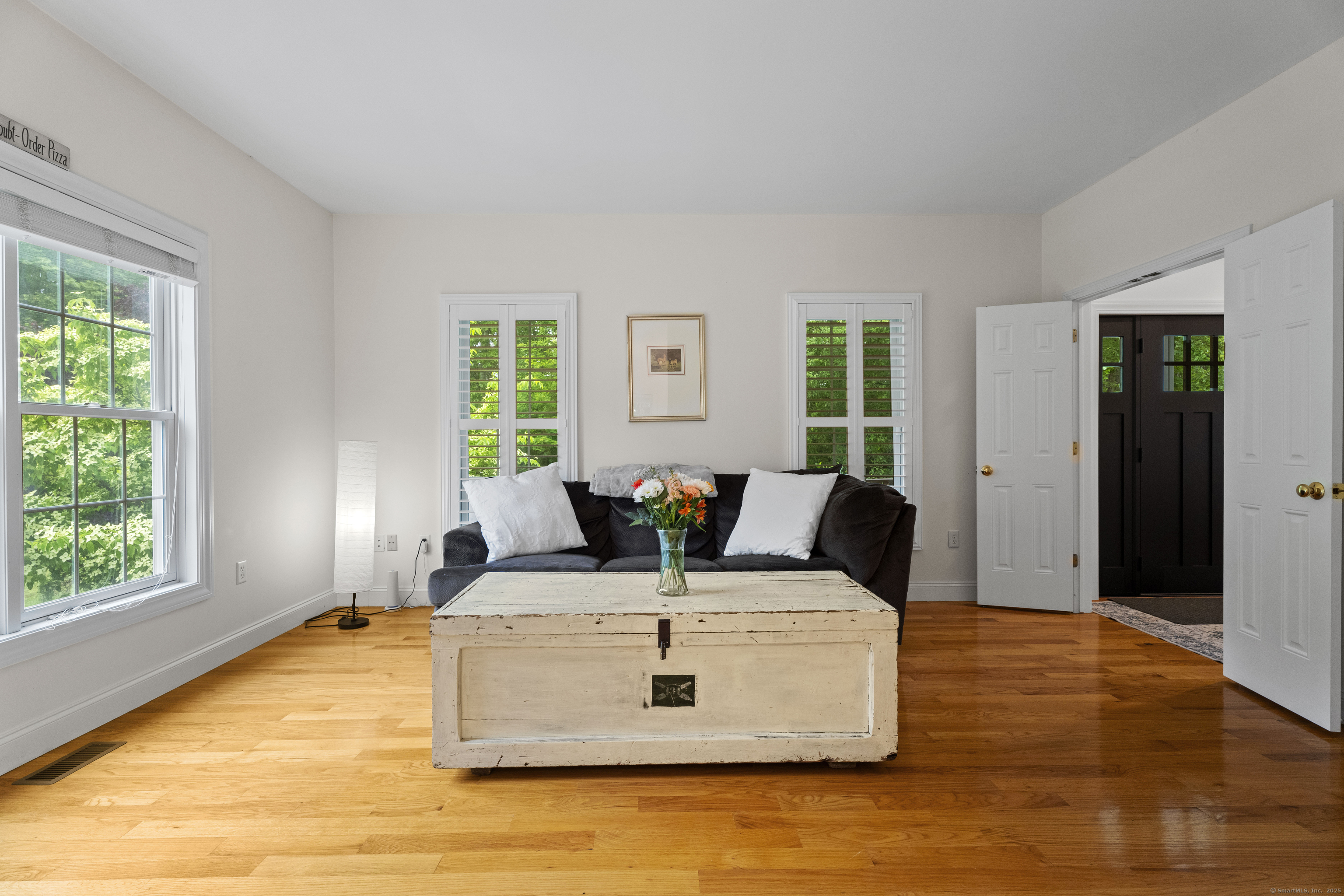 202 Horse Hill Road, Westbrook, Connecticut image 9