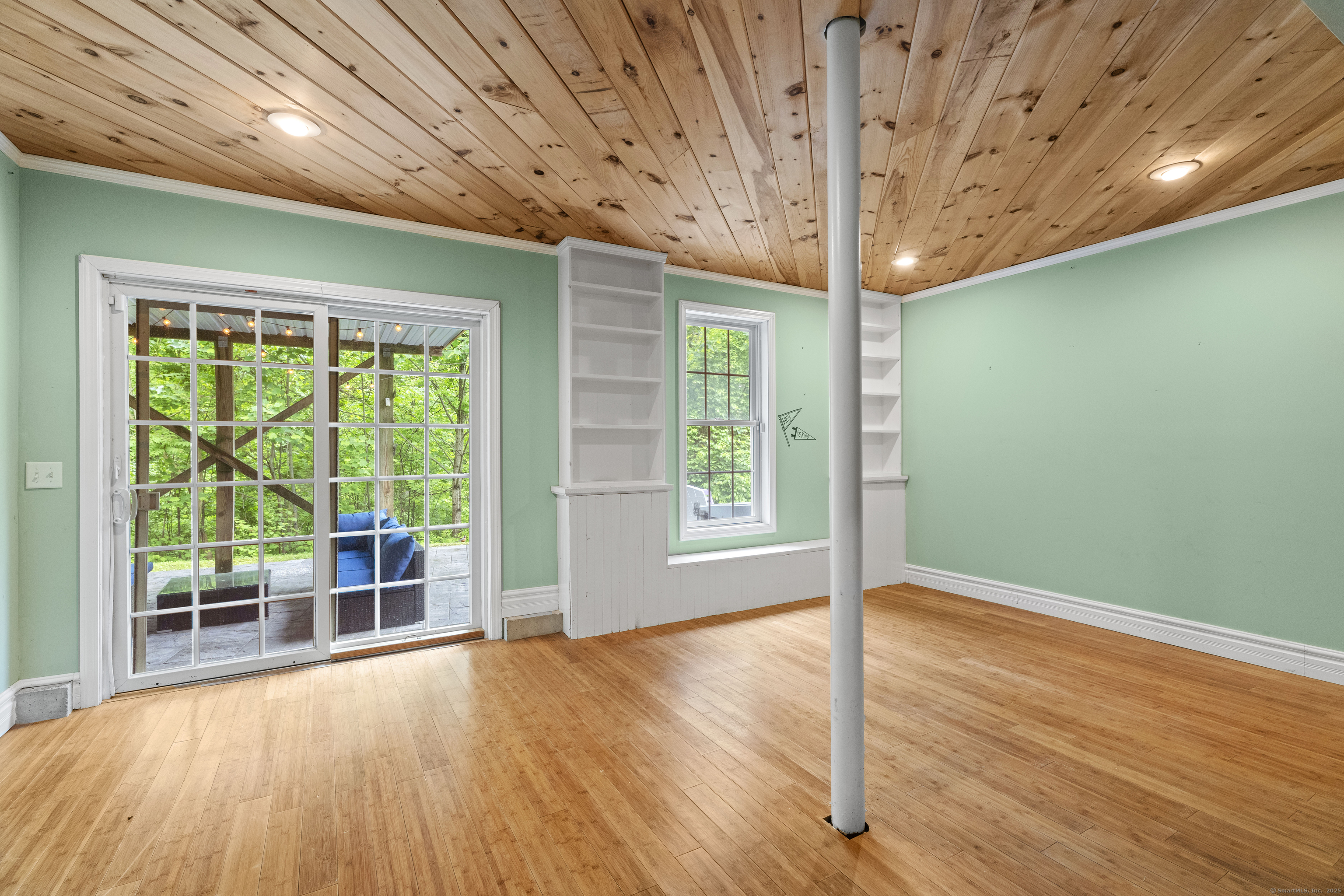 202 Horse Hill Road, Westbrook, Connecticut image 29