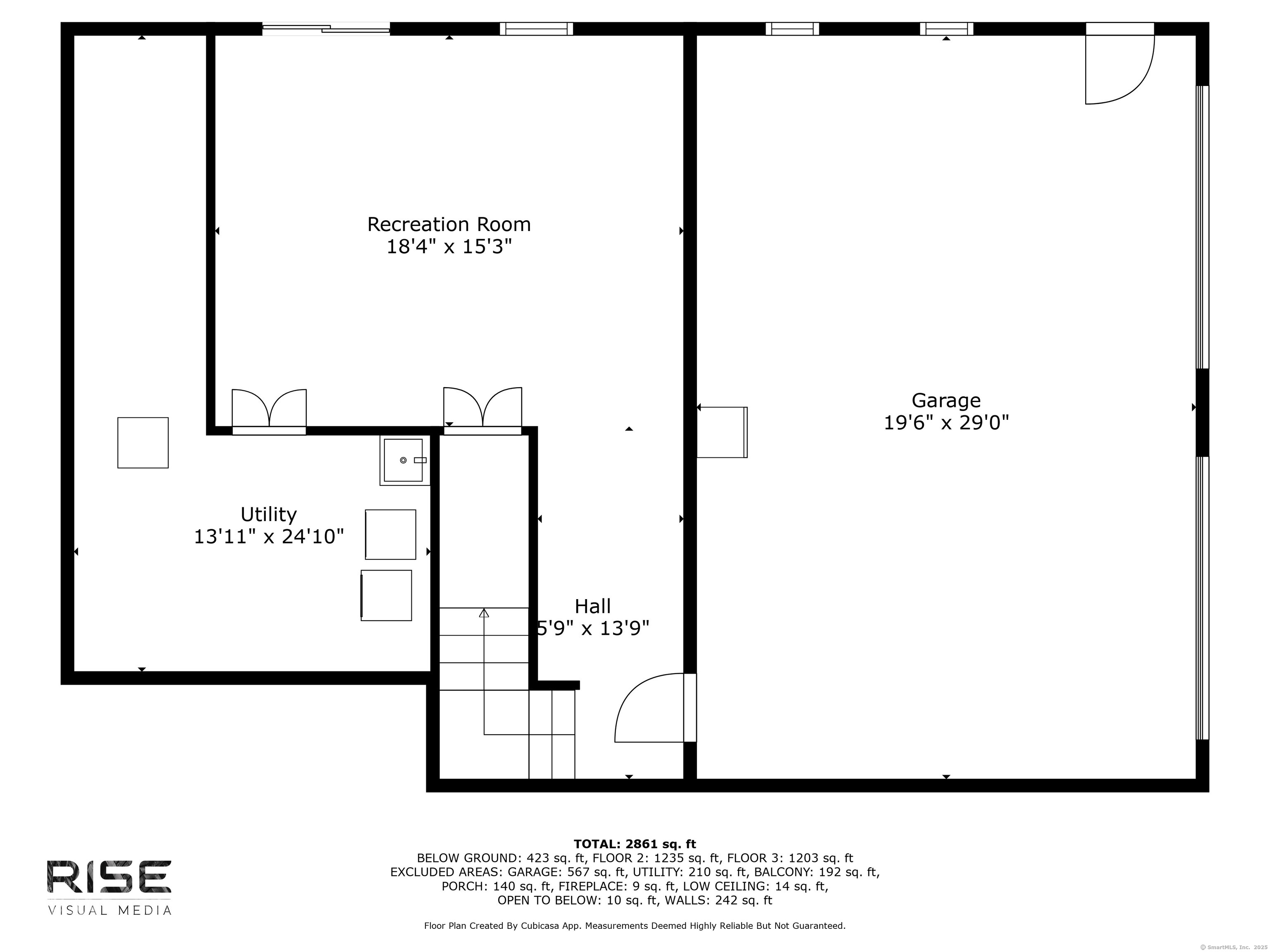 202 Horse Hill Road, Westbrook, Connecticut image 38