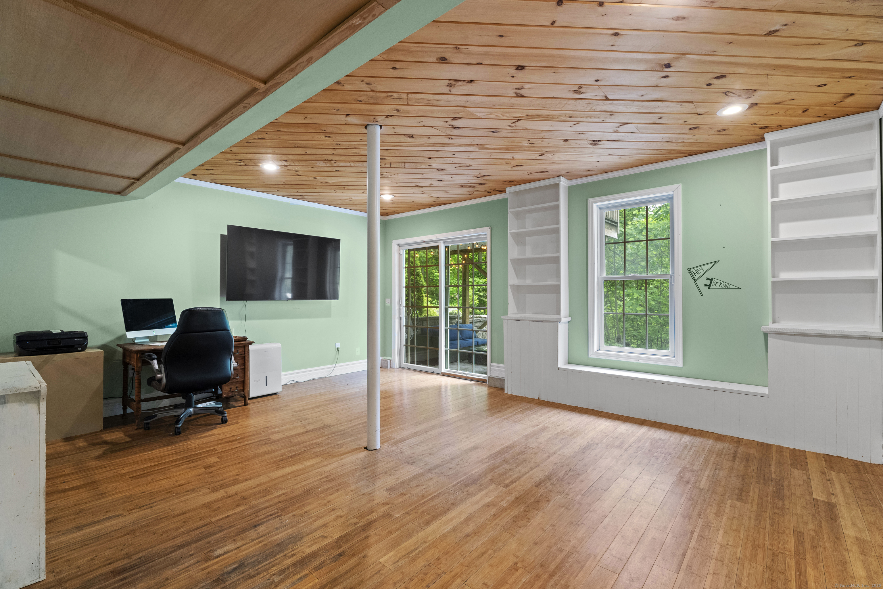 202 Horse Hill Road, Westbrook, Connecticut image 28