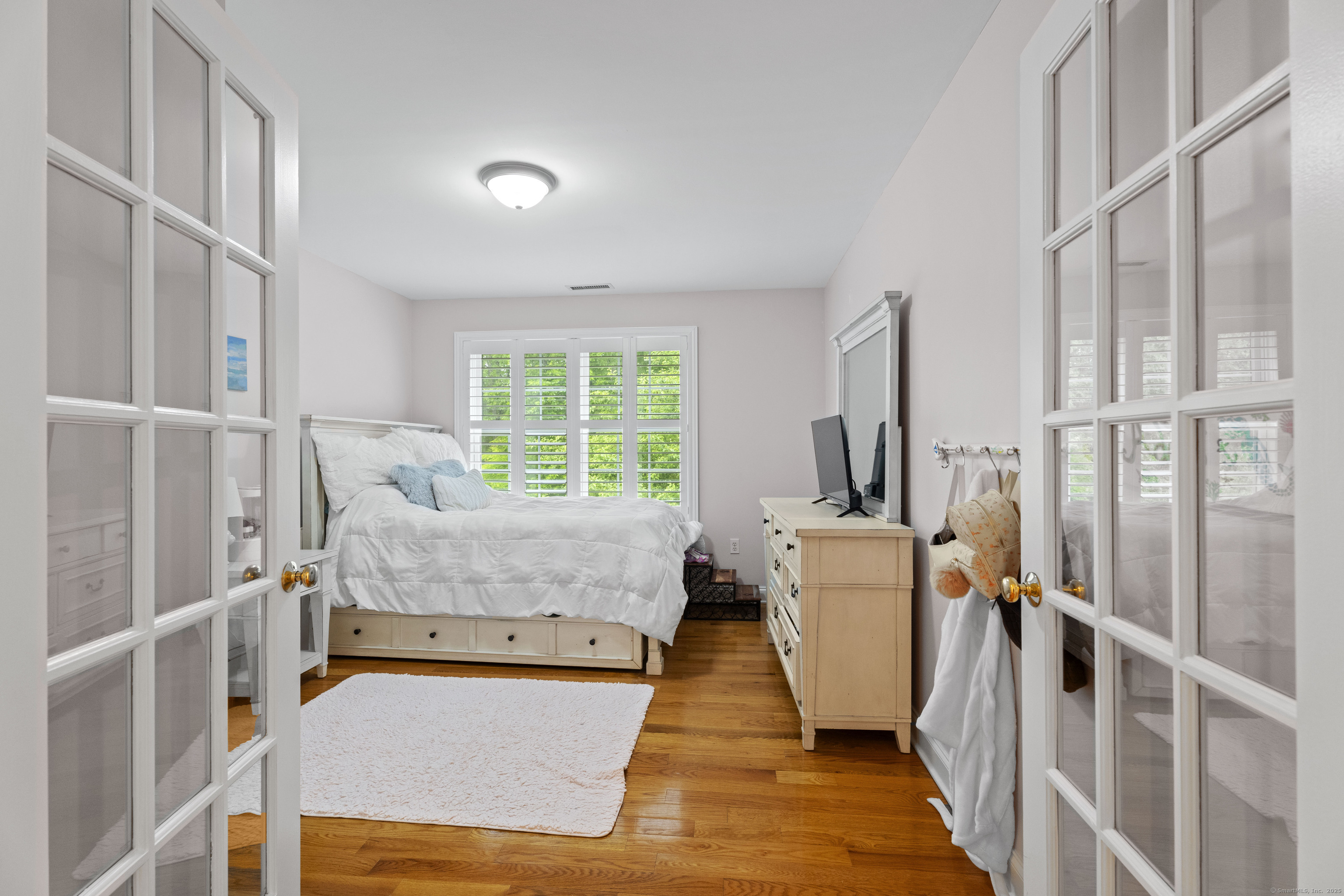 202 Horse Hill Road, Westbrook, Connecticut image 20