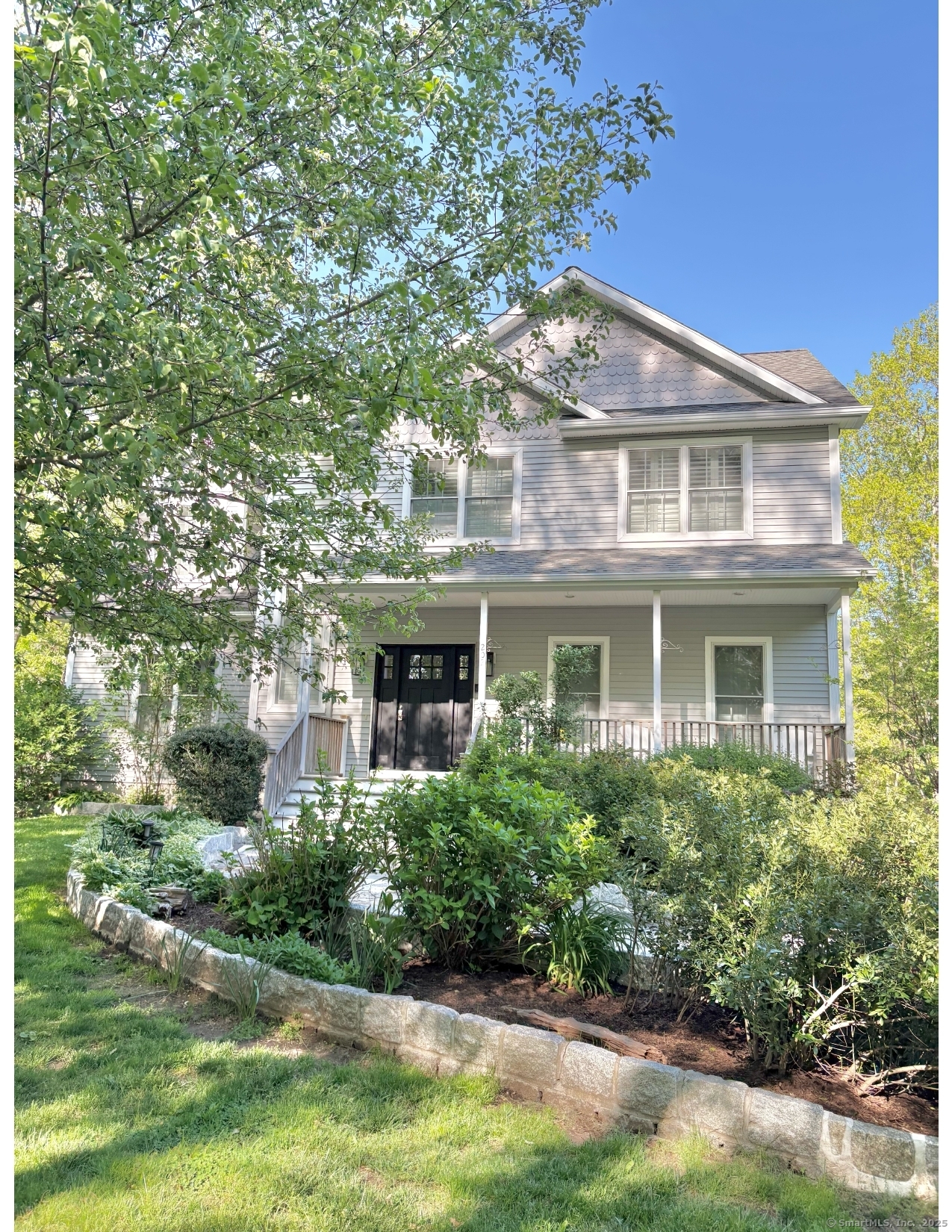 Property for Sale at Horse Hill Road, Westbrook, Connecticut - Bedrooms: 3 
Bathrooms: 3 
Rooms: 8  - $625,000