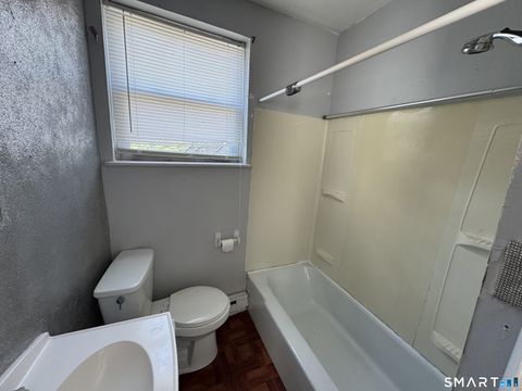 Tiny photo for 97 Green Street #3, New London, CT 06320 (MLS # 24170165)