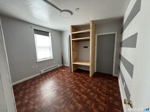 Tiny photo for 97 Green Street #3, New London, CT 06320 (MLS # 24170165)