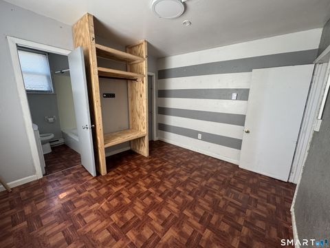 Tiny photo for 97 Green Street #3, New London, CT 06320 (MLS # 24170165)