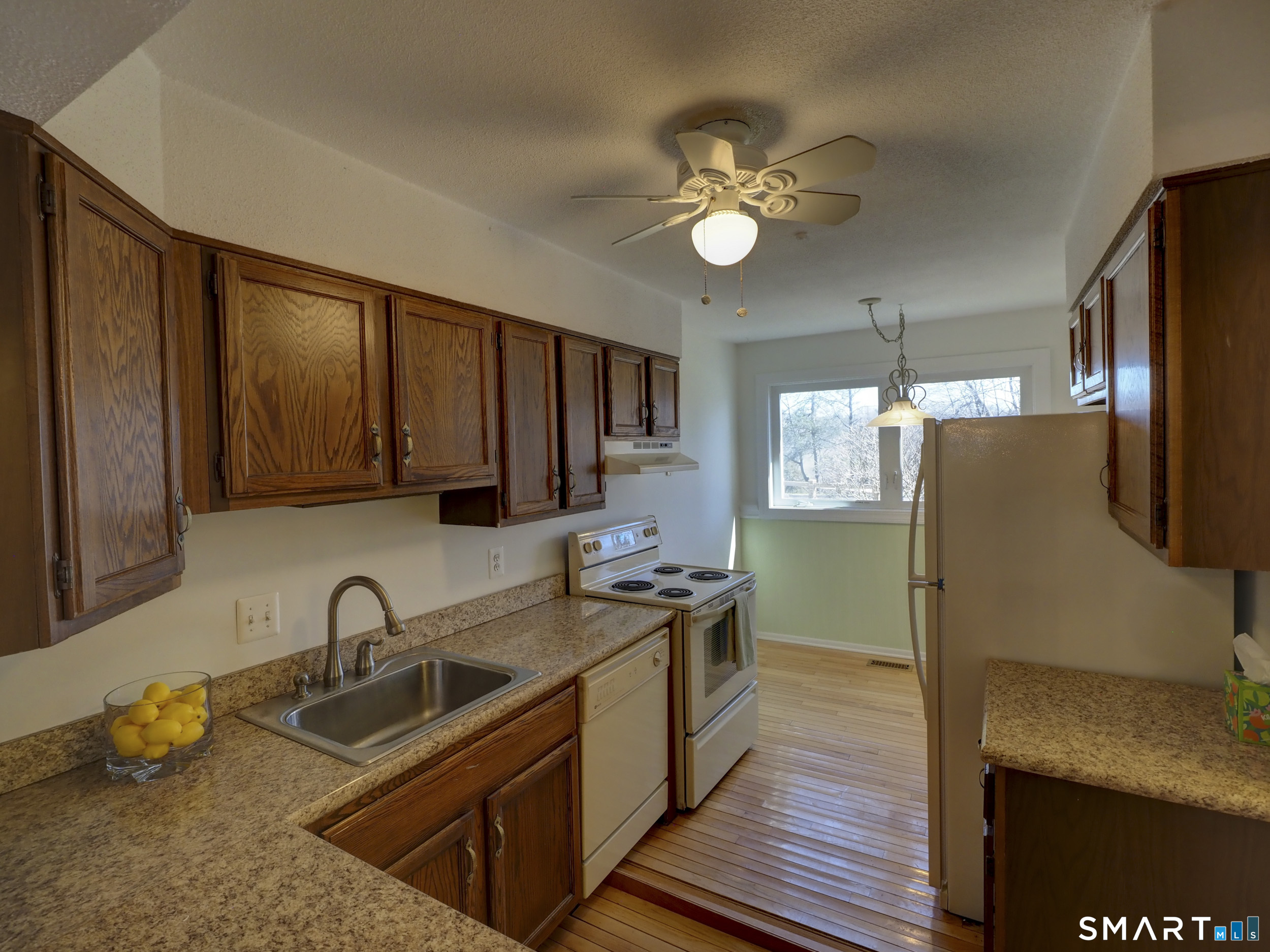 412 Pilgrim Harbor 412