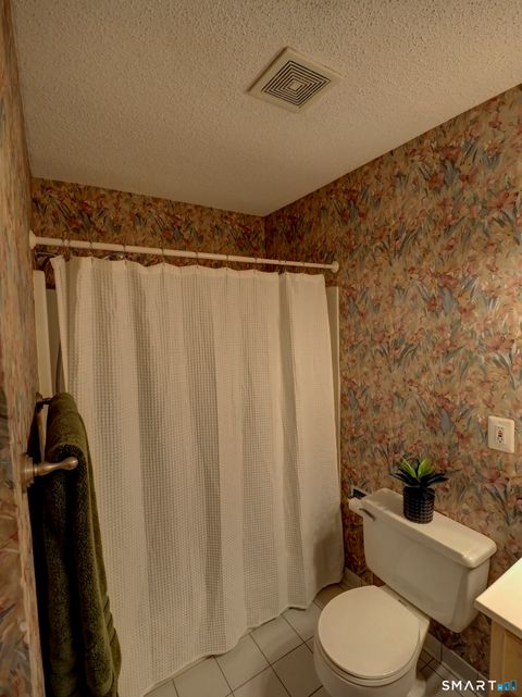 Tiny photo for 412 Pilgrim Harbor #412, Wallingford, CT 06492 (MLS # 24155877)