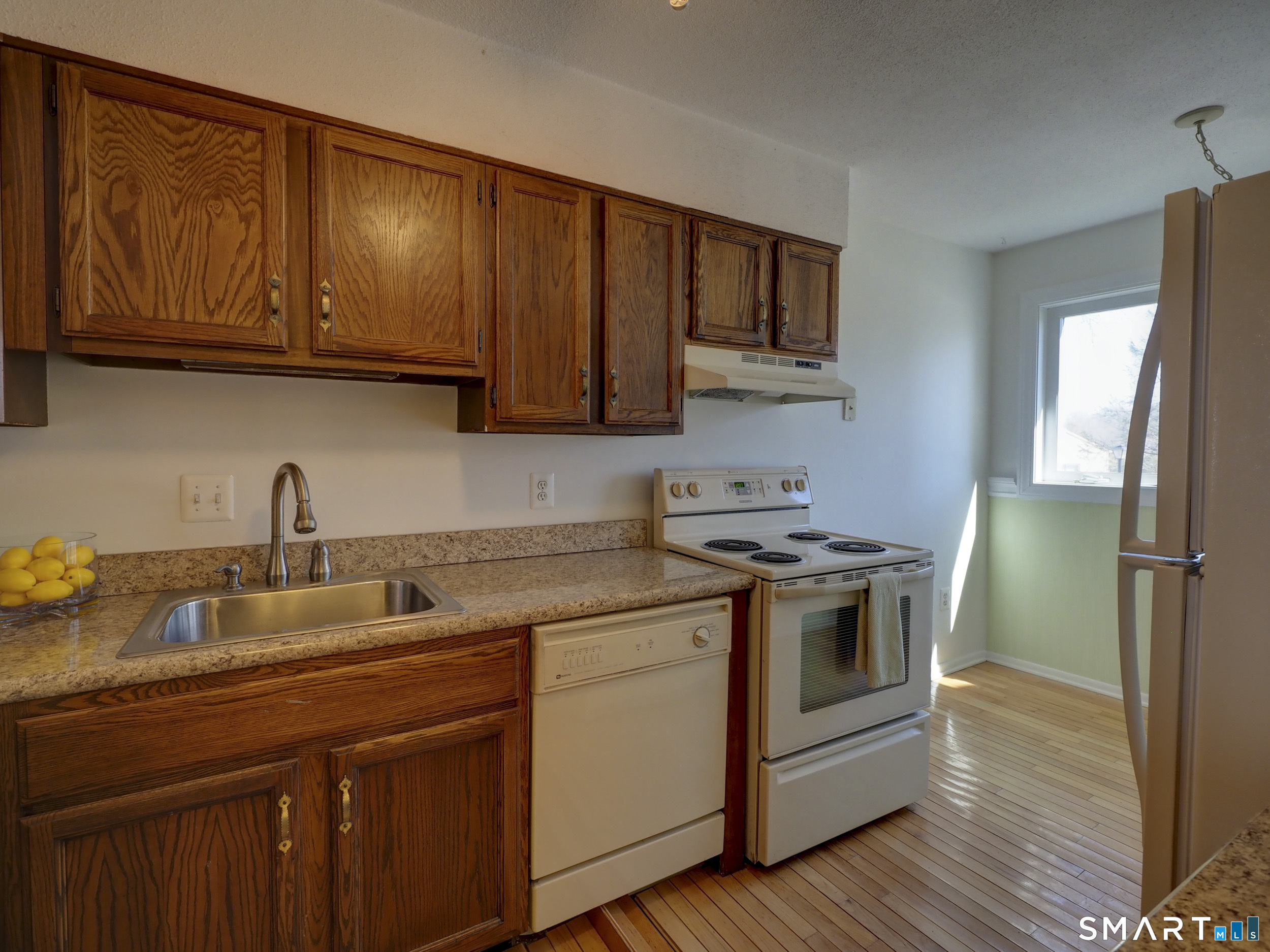 412 Pilgrim Harbor 412